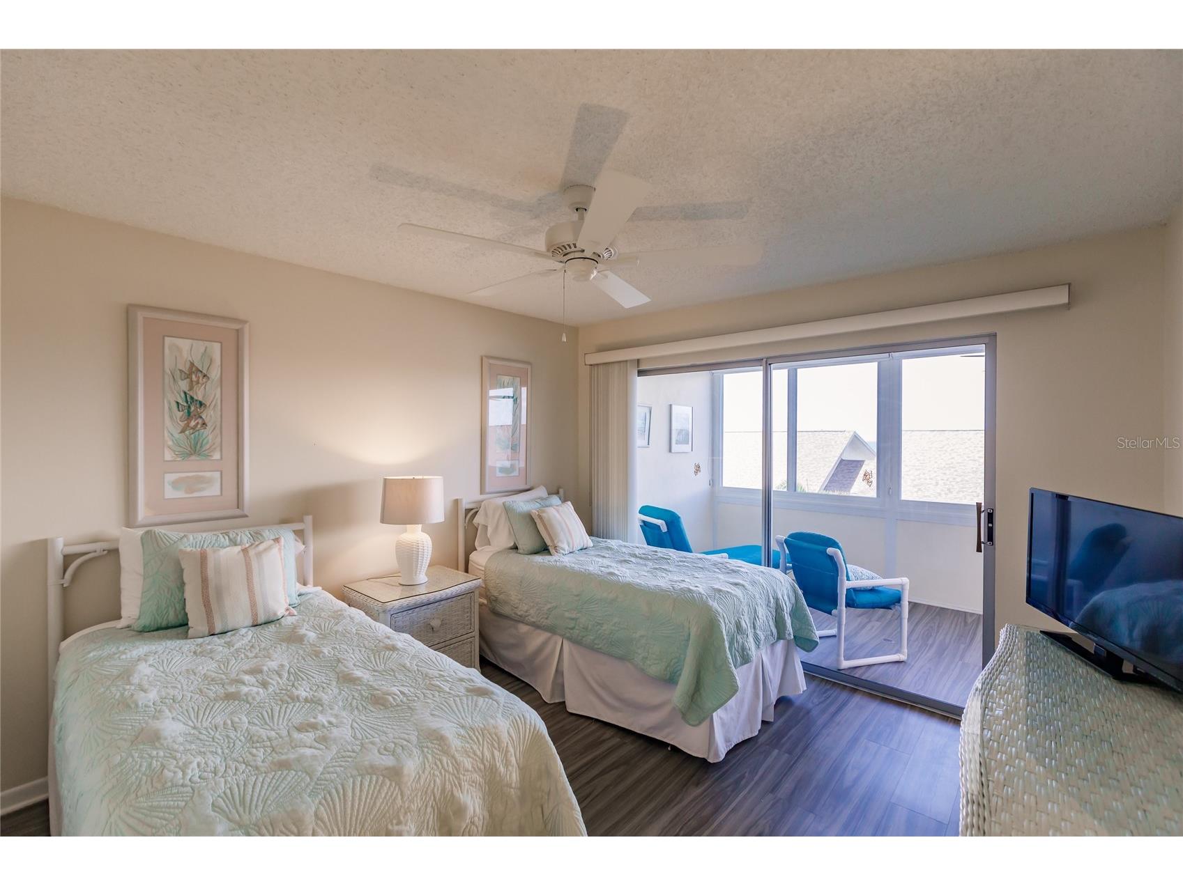 1055 W Peppertree Drive #302AA Sarasota FL 34242 TB8472244 image16