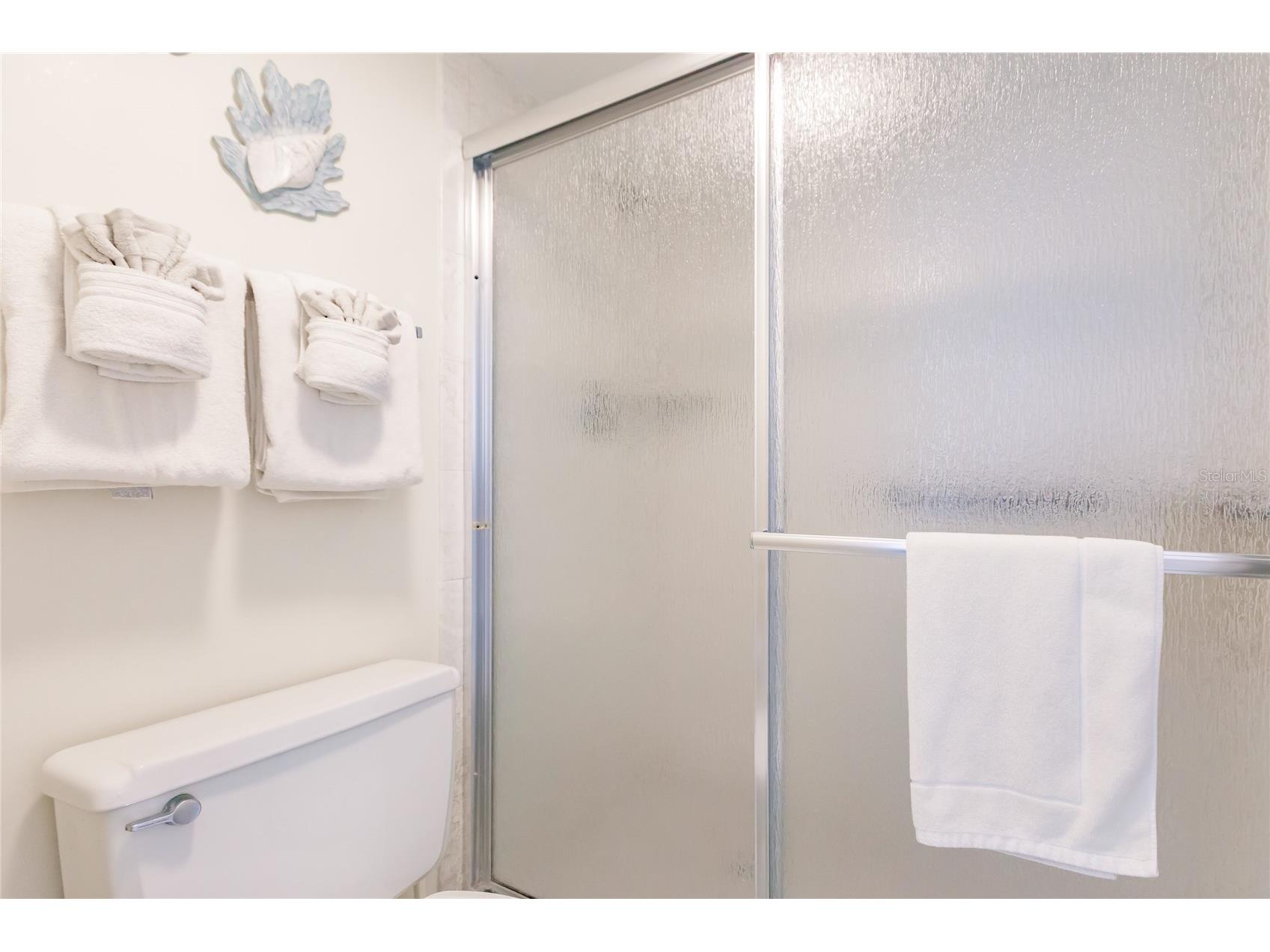 1055 W Peppertree Drive #302AA Sarasota FL 34242 TB8472244 image18