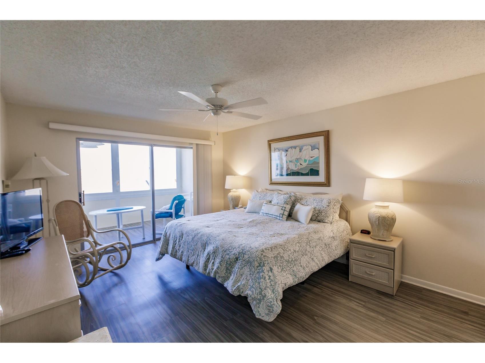 1055 W Peppertree Drive #302AA Sarasota FL 34242 TB8472244 image21