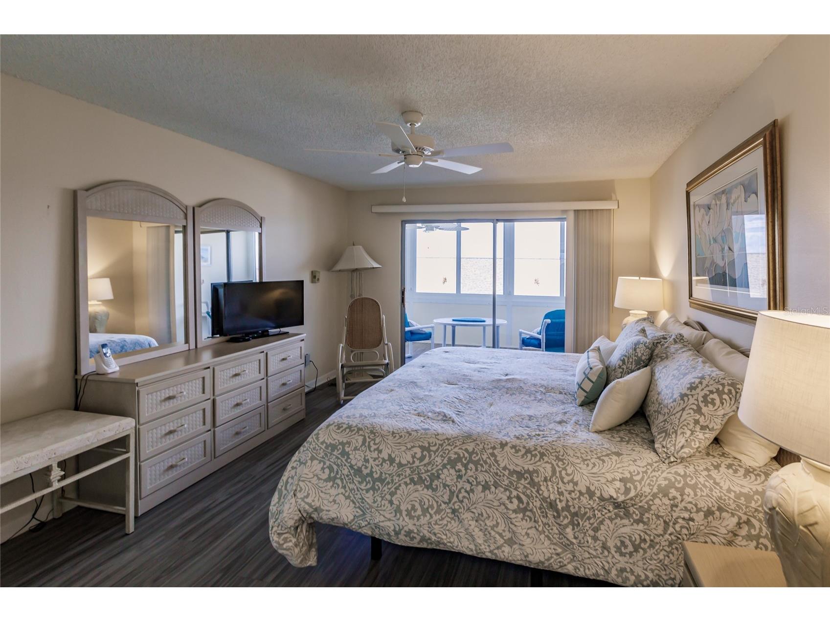 1055 W Peppertree Drive #302AA Sarasota FL 34242 TB8472244 image22