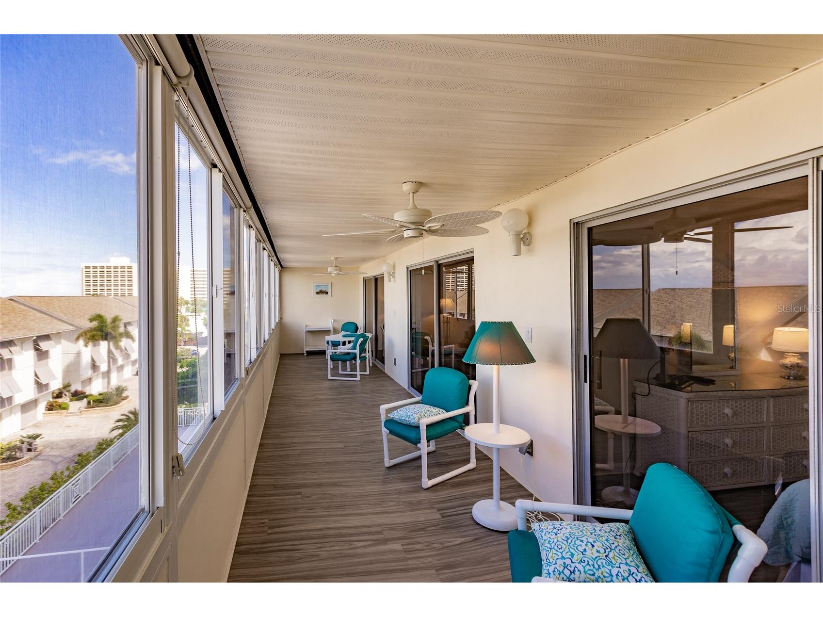 1055 W Peppertree Drive #302AA Sarasota FL 34242 TB8472244 image31