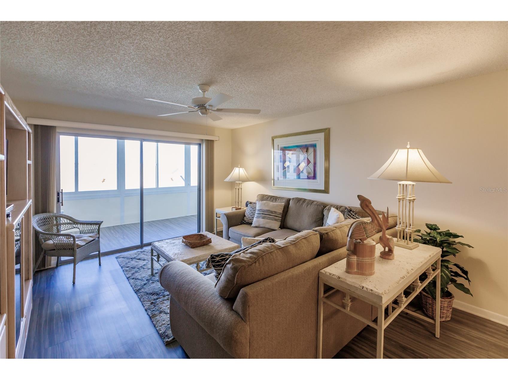 1055 W Peppertree Drive #302AA Sarasota FL 34242 TB8472244 image5