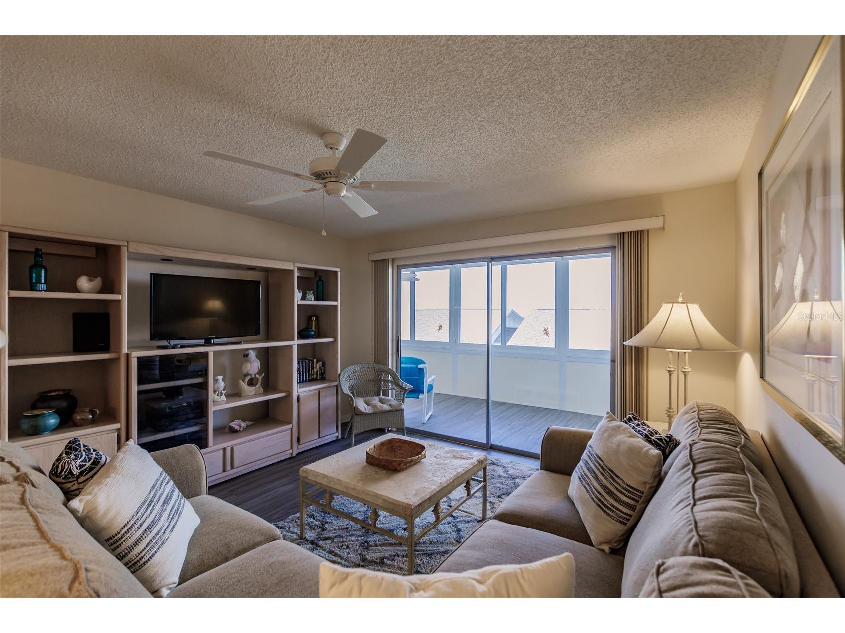 1055 W Peppertree Drive #302AA Sarasota FL 34242 TB8472244 image6