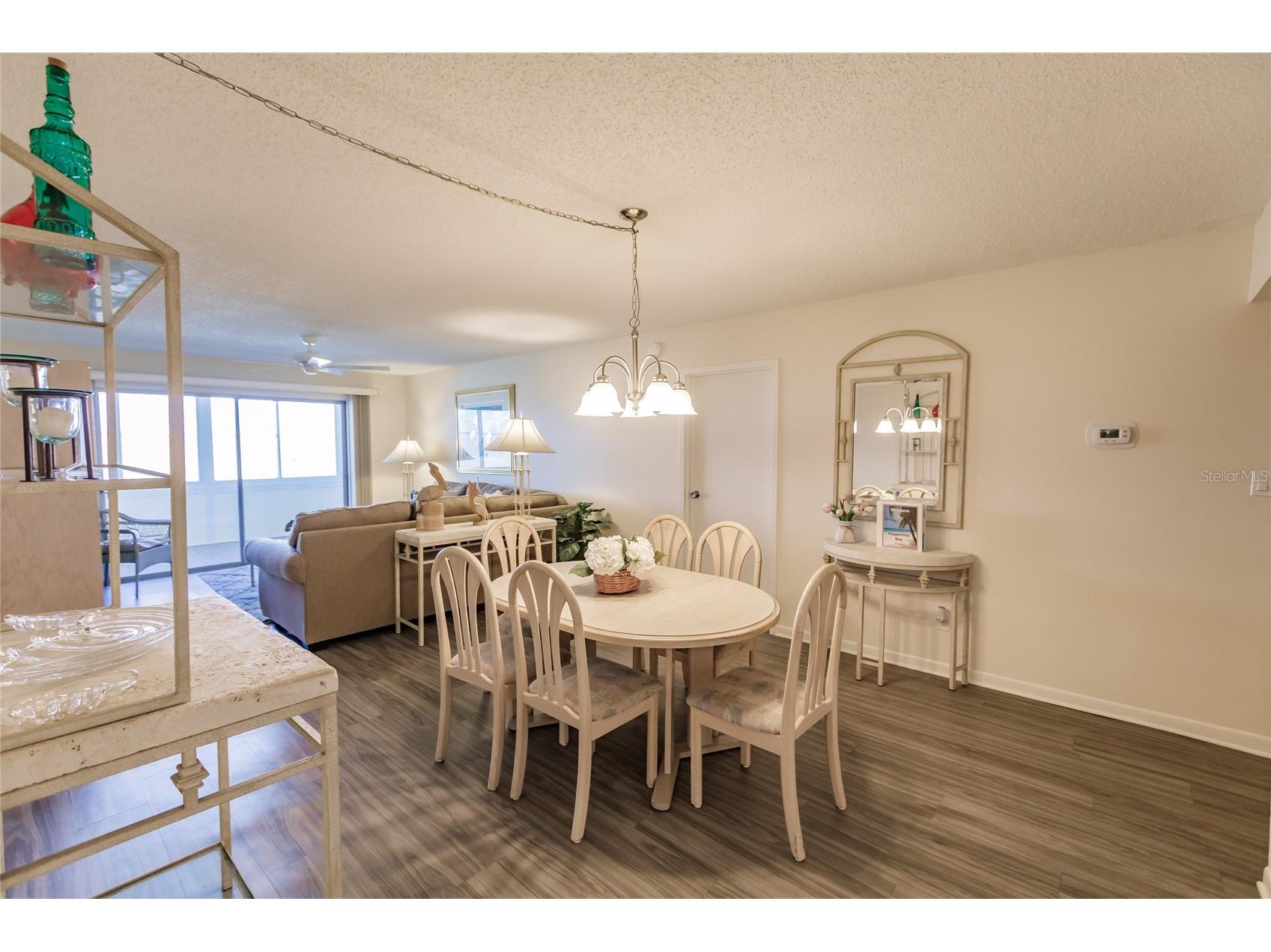 1055 W Peppertree Drive #302AA Sarasota FL 34242 TB8472244 image9