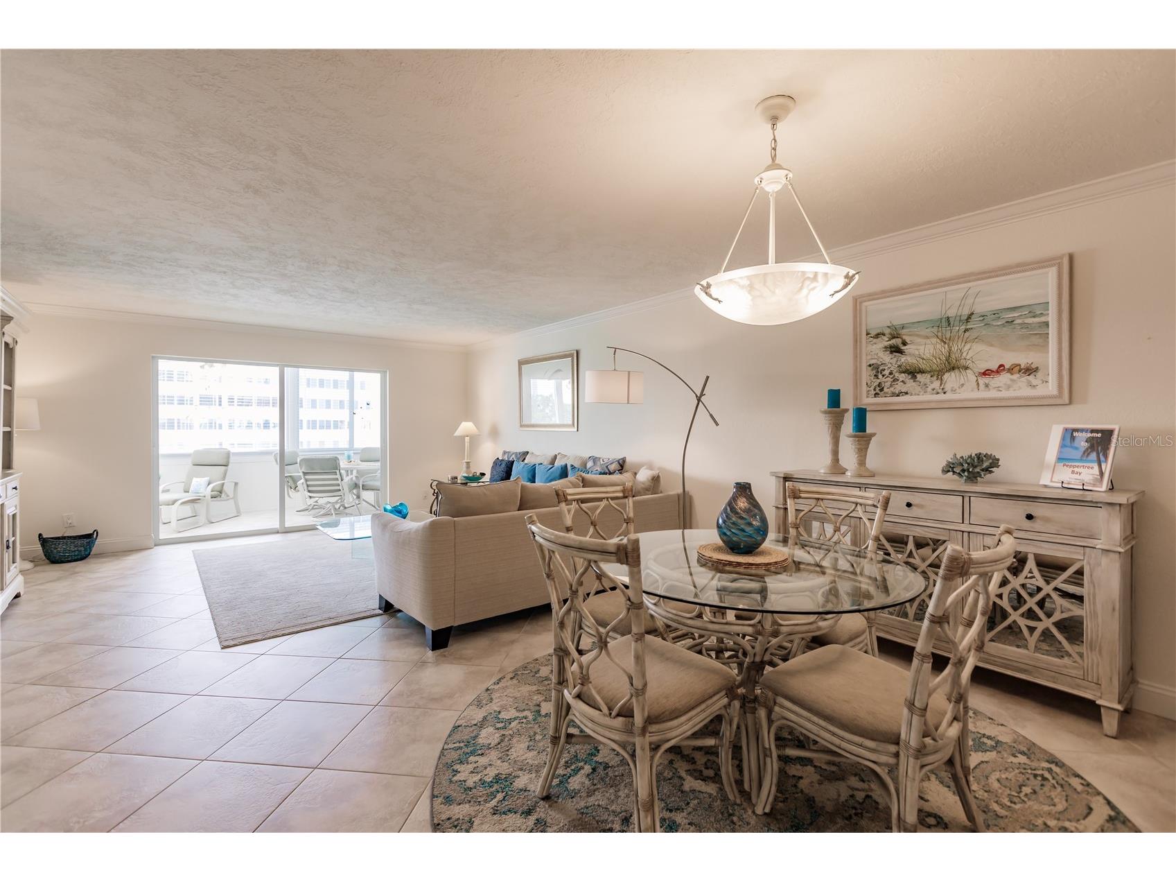 1055 W Peppertree Drive #405AA Sarasota FL 34242 TB8472255 image10