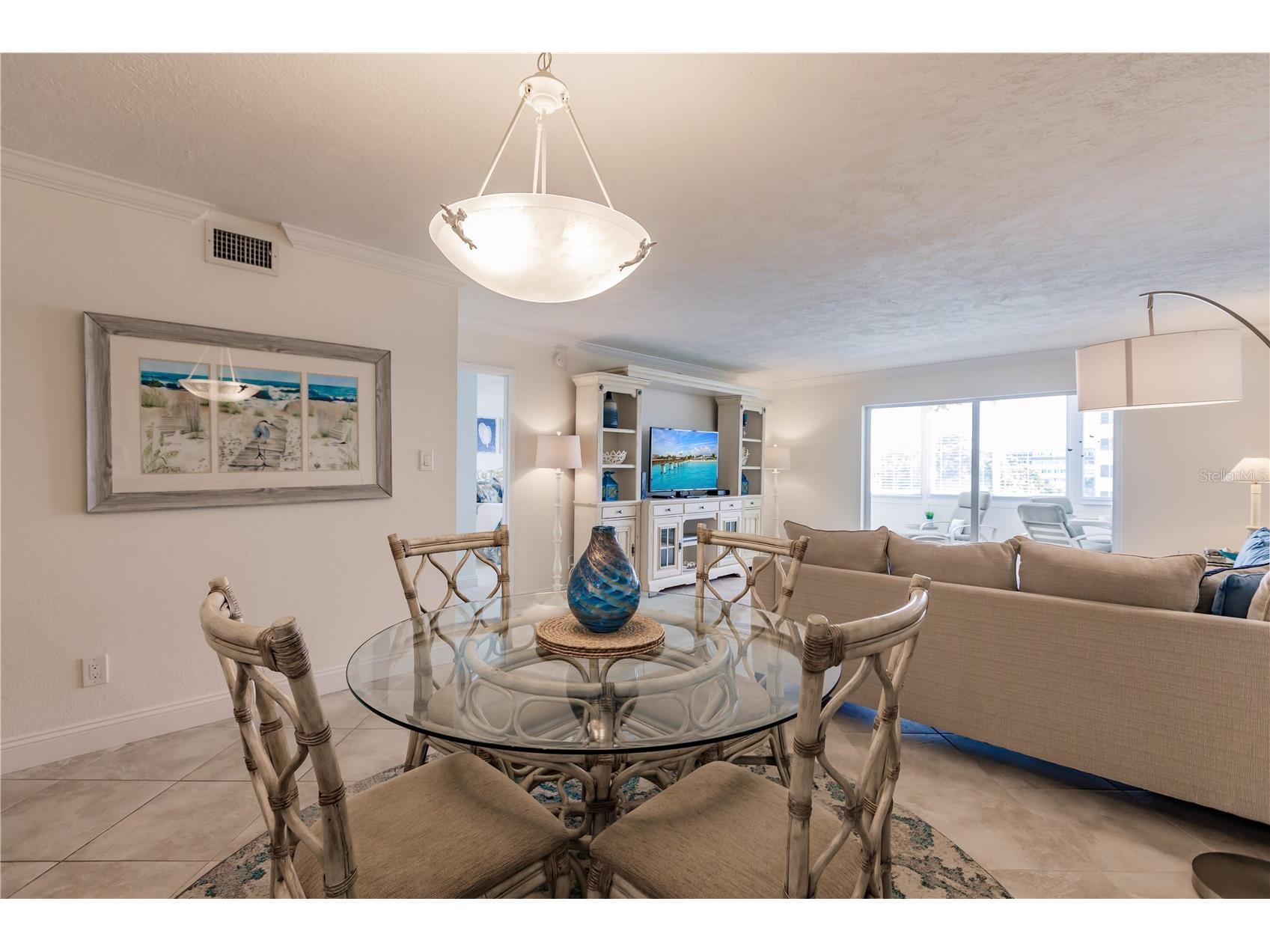 1055 W Peppertree Drive #405AA Sarasota FL 34242 TB8472255 image12