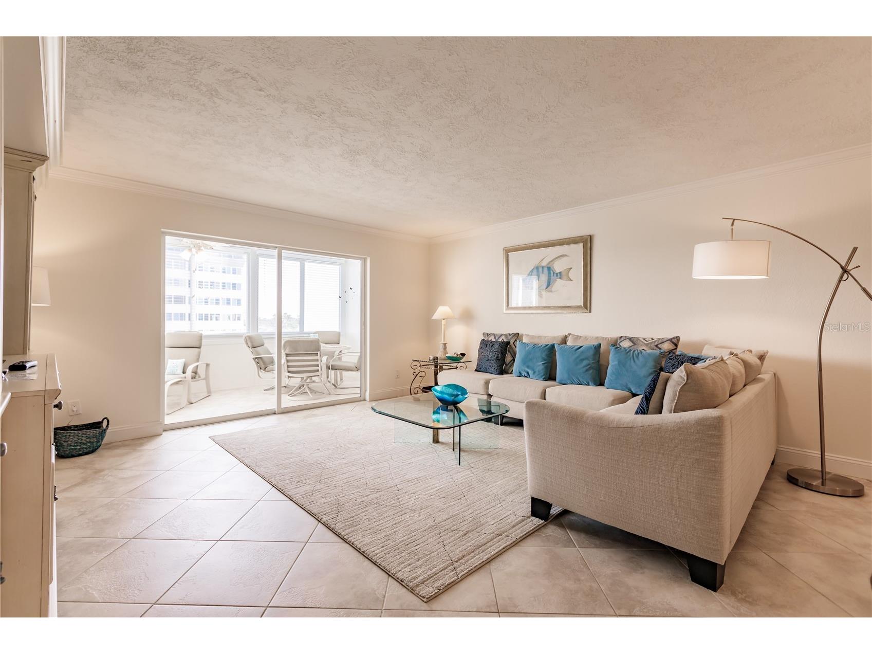 1055 W Peppertree Drive #405AA Sarasota FL 34242 TB8472255 image13