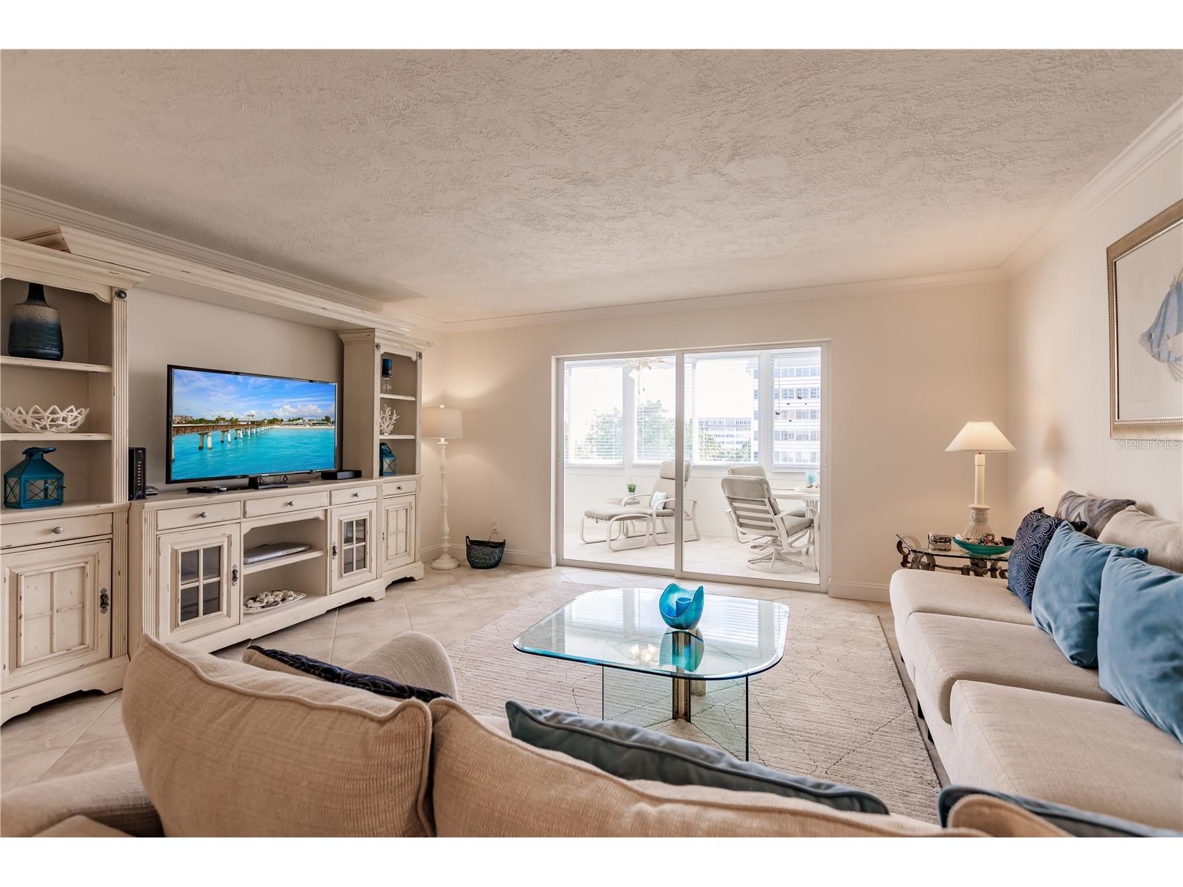 1055 W Peppertree Drive #405AA Sarasota FL 34242 TB8472255 image14