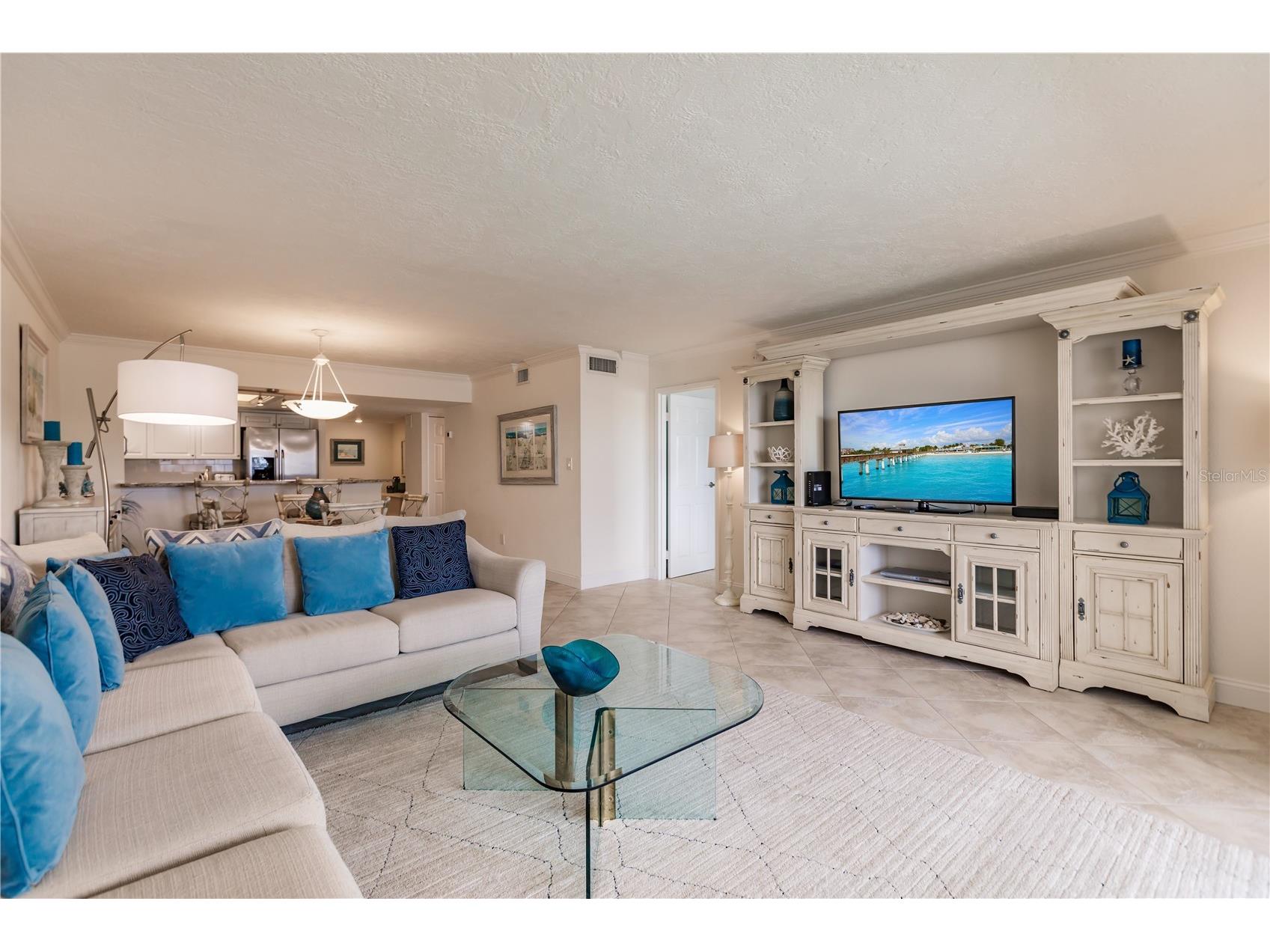 1055 W Peppertree Drive #405AA Sarasota FL 34242 TB8472255 image15