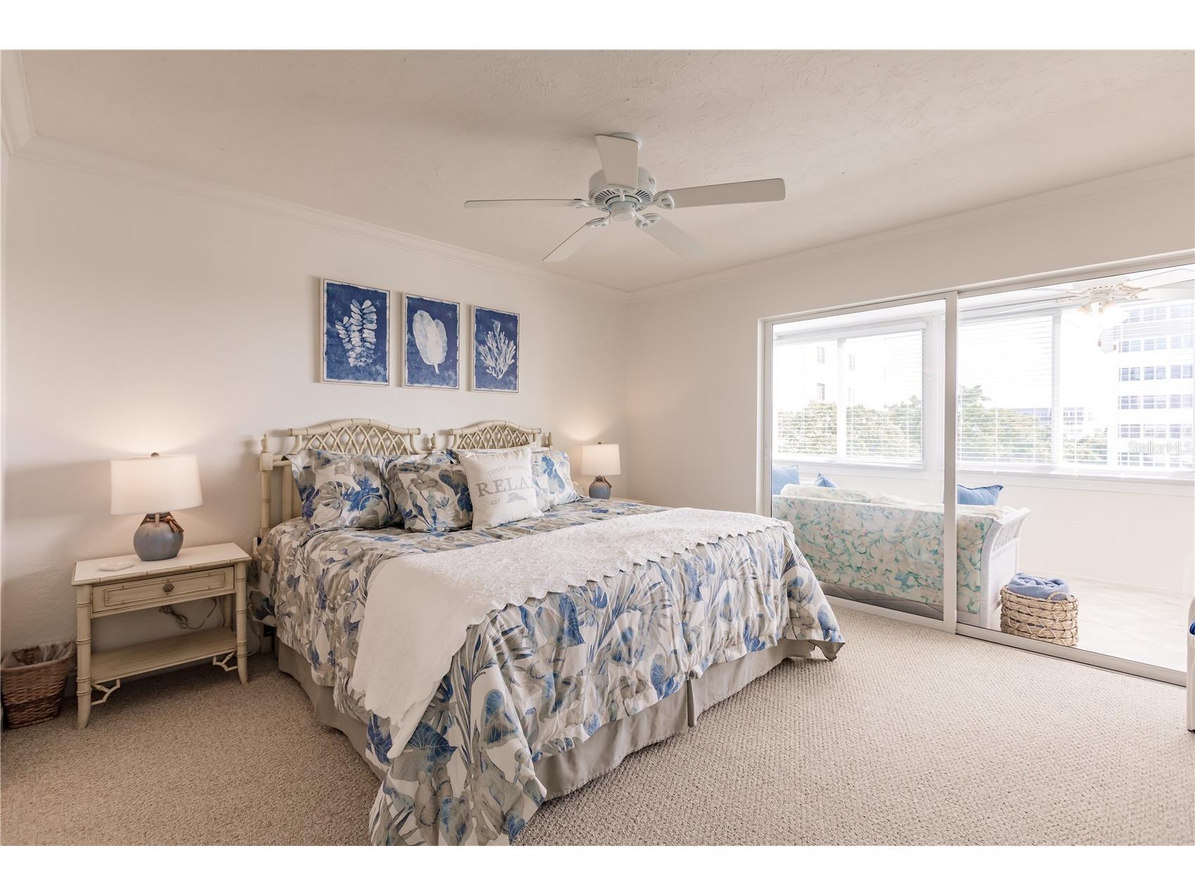 1055 W Peppertree Drive #405AA Sarasota FL 34242 TB8472255 image16