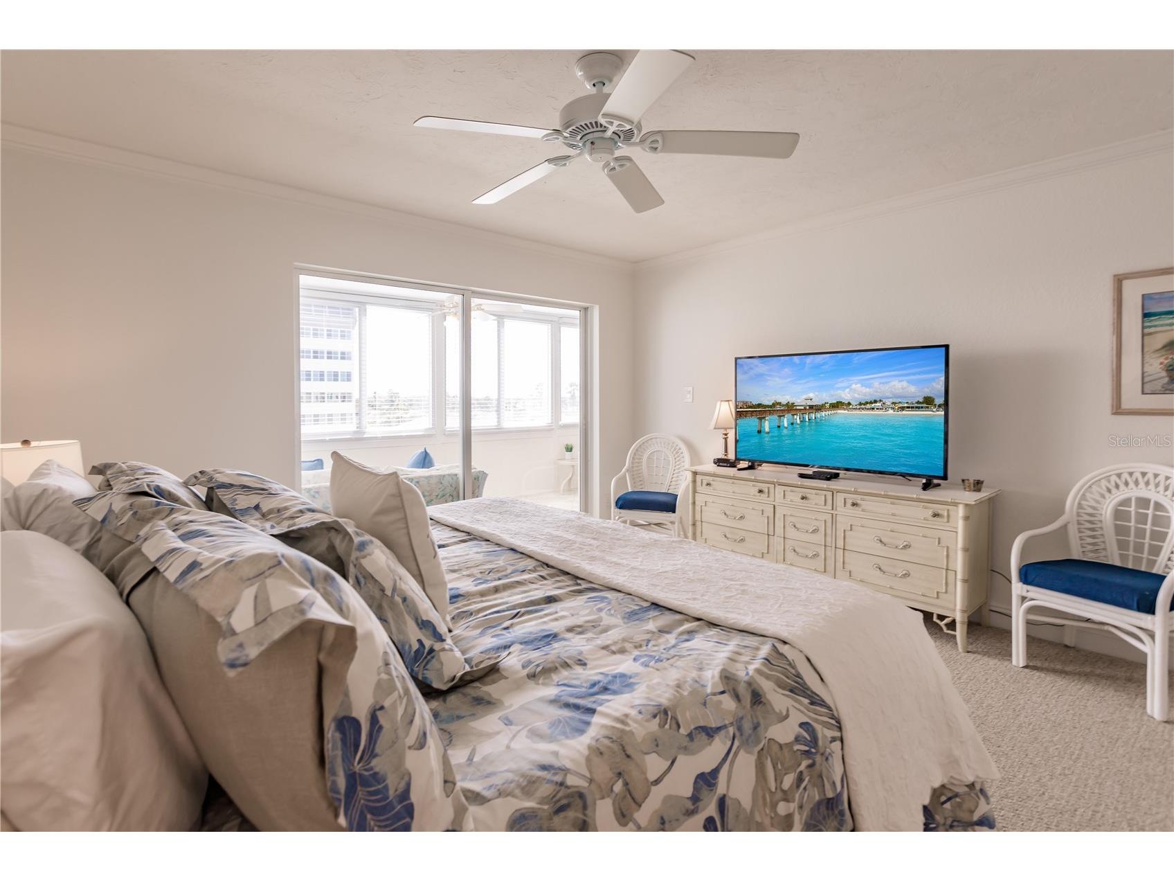 1055 W Peppertree Drive #405AA Sarasota FL 34242 TB8472255 image17