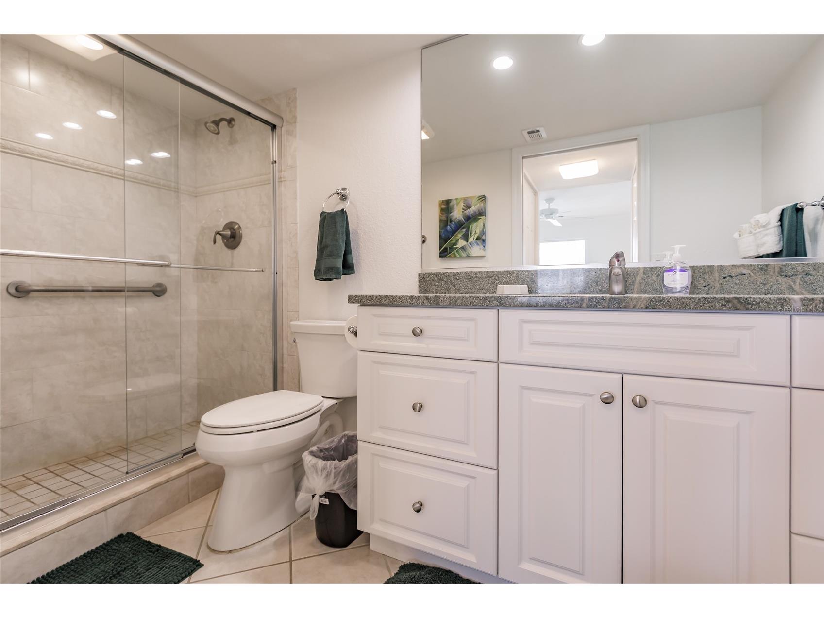 1055 W Peppertree Drive #405AA Sarasota FL 34242 TB8472255 image19