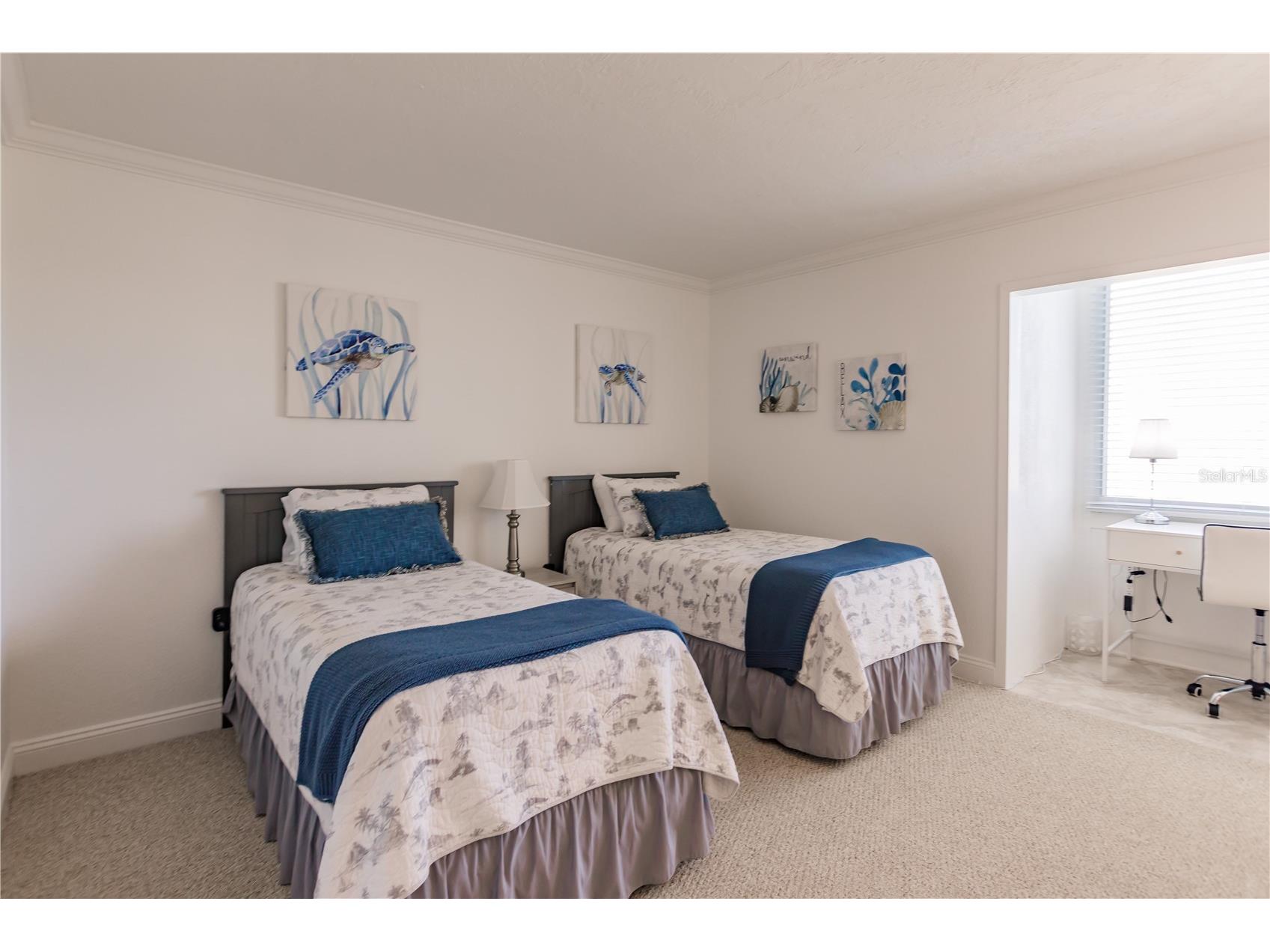 1055 W Peppertree Drive #405AA Sarasota FL 34242 TB8472255 image20