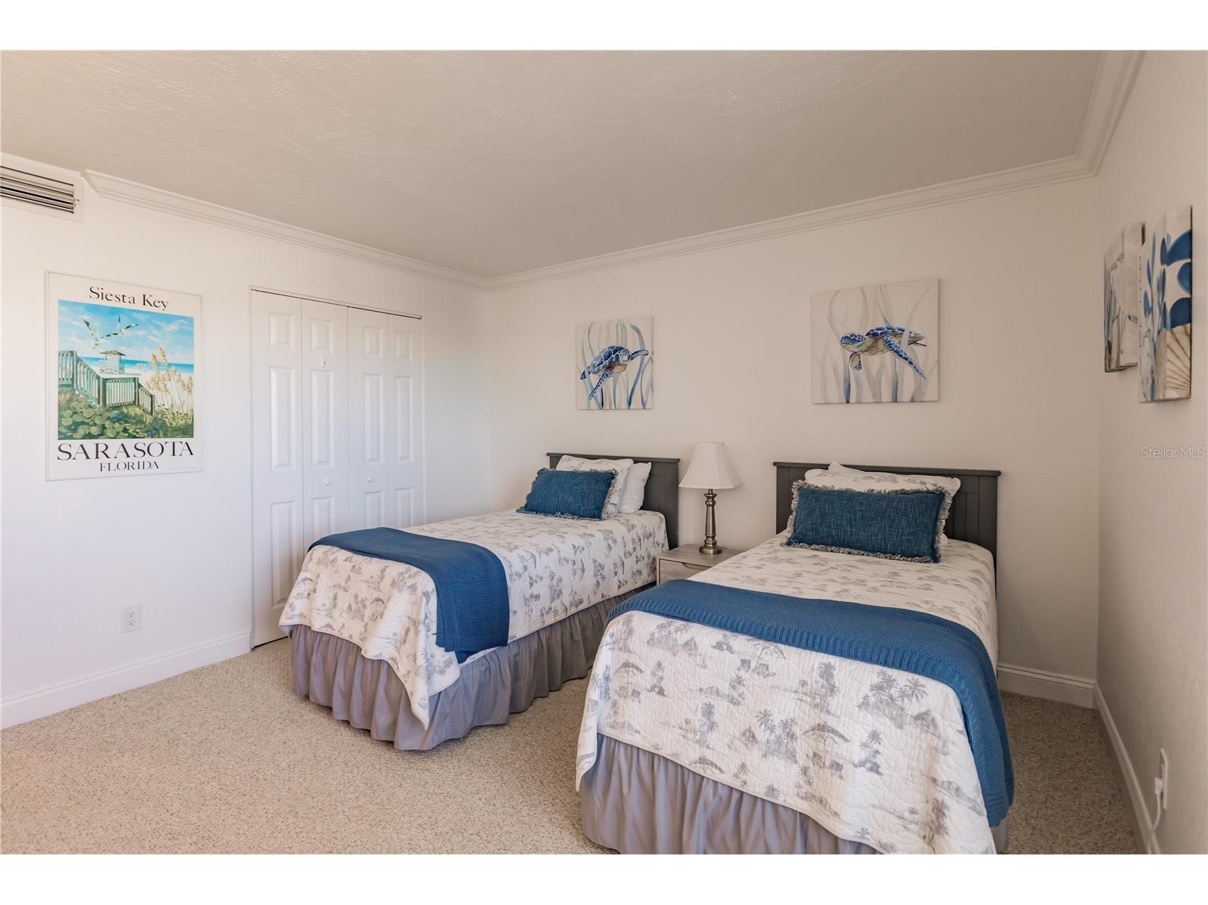 1055 W Peppertree Drive #405AA Sarasota FL 34242 TB8472255 image22