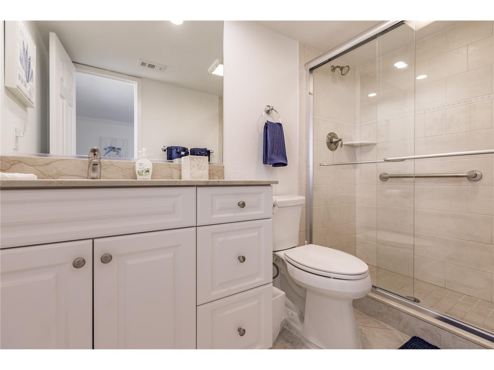 1055 W Peppertree Drive #405AA Sarasota FL 34242 TB8472255 image24