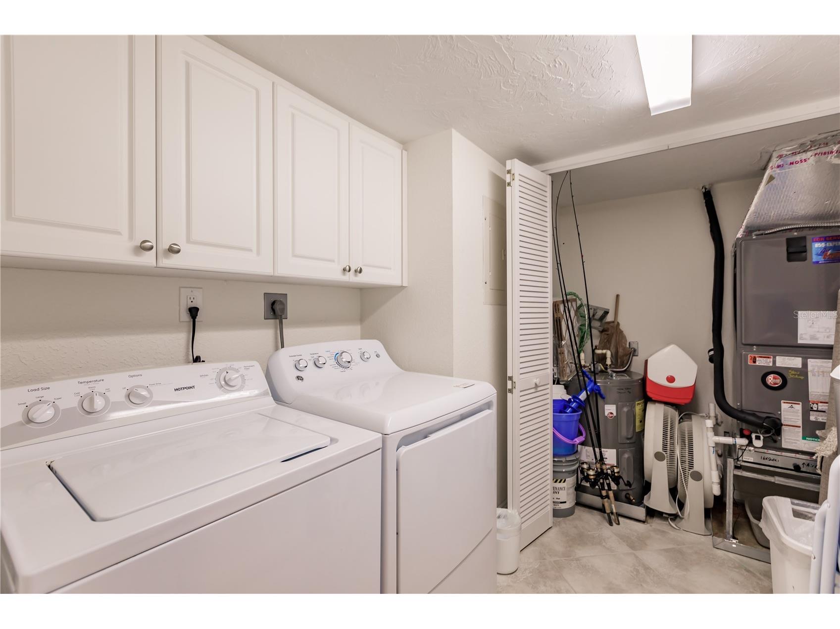 1055 W Peppertree Drive #405AA Sarasota FL 34242 TB8472255 image25