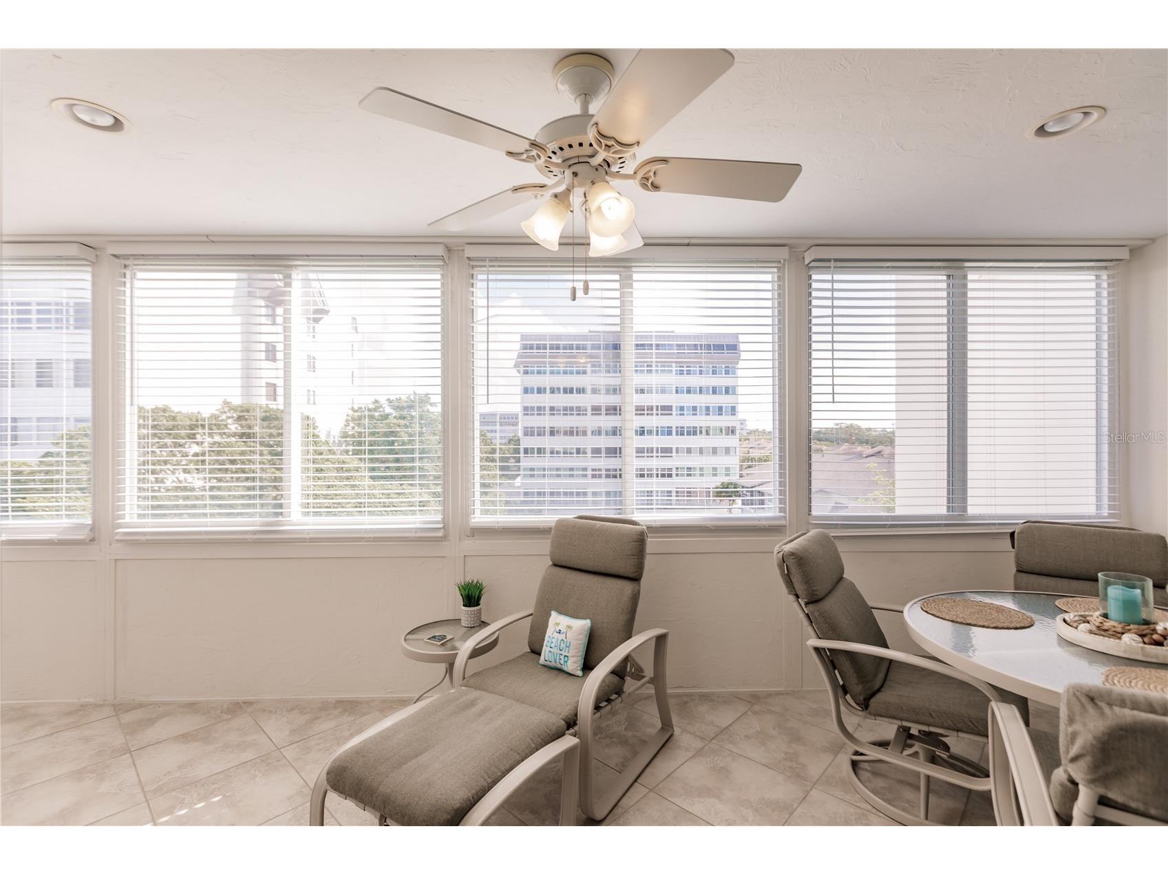 1055 W Peppertree Drive #405AA Sarasota FL 34242 TB8472255 image26