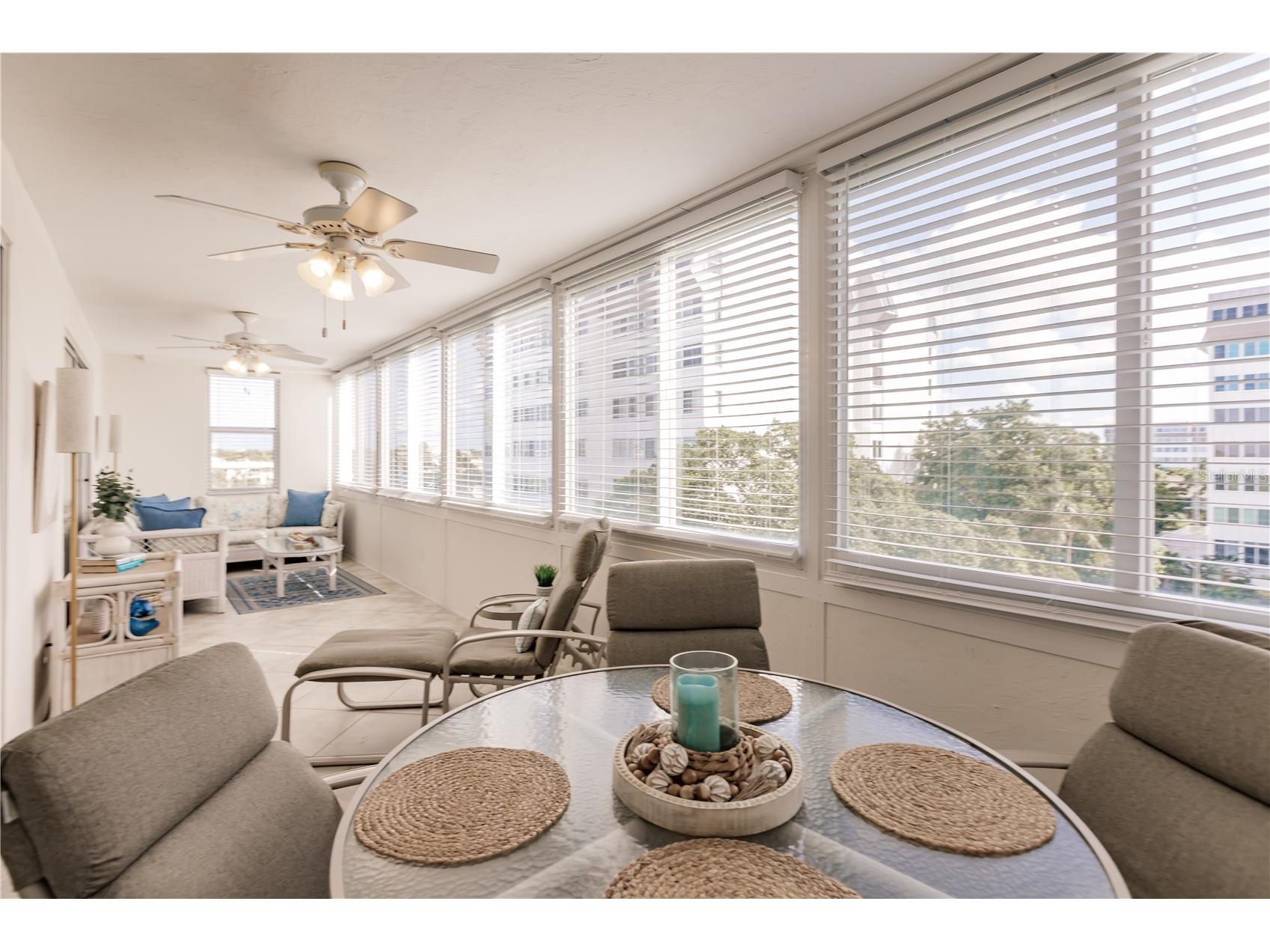 1055 W Peppertree Drive #405AA Sarasota FL 34242 TB8472255 image27