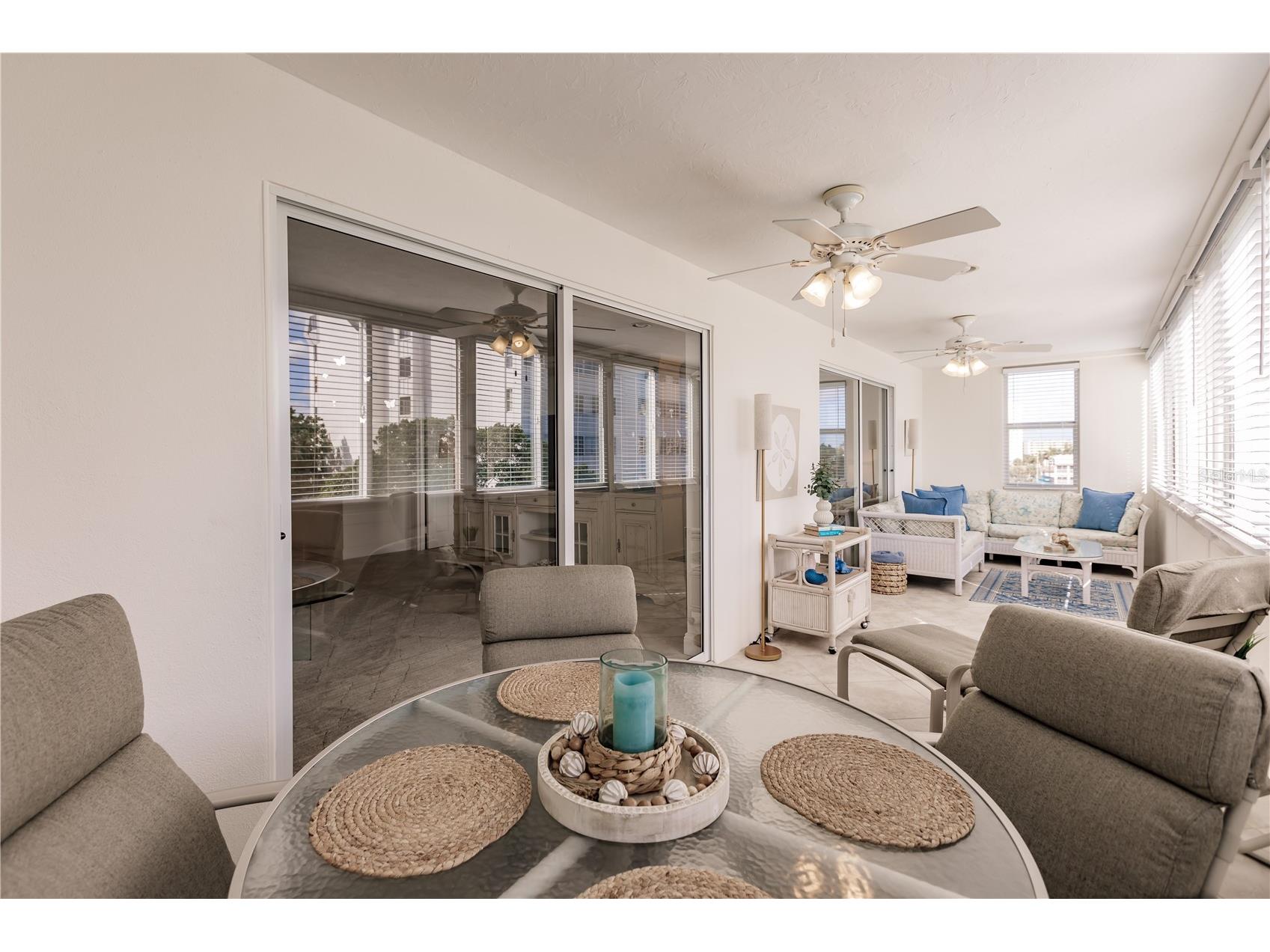 1055 W Peppertree Drive #405AA Sarasota FL 34242 TB8472255 image28