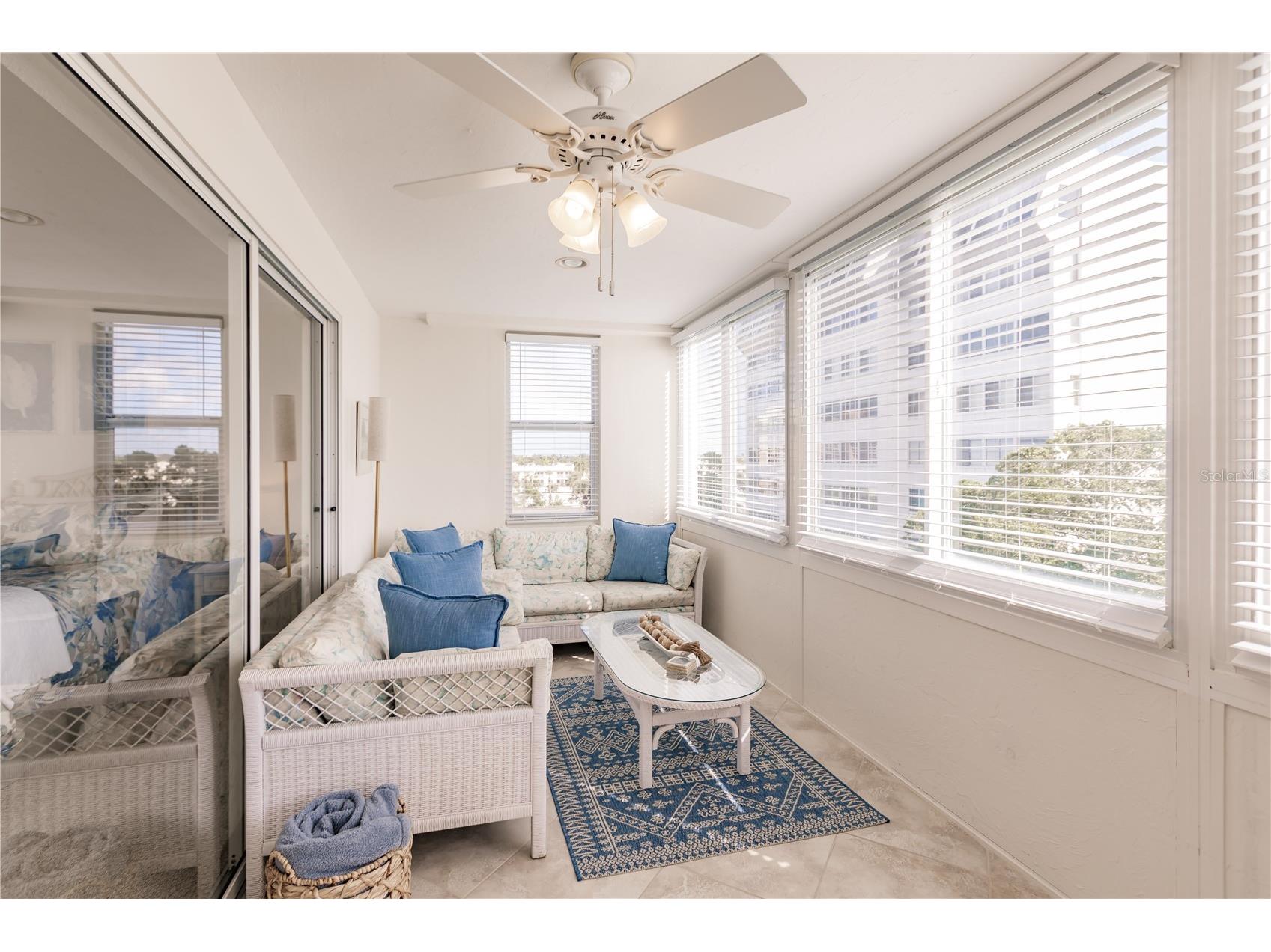 1055 W Peppertree Drive #405AA Sarasota FL 34242 TB8472255 image30