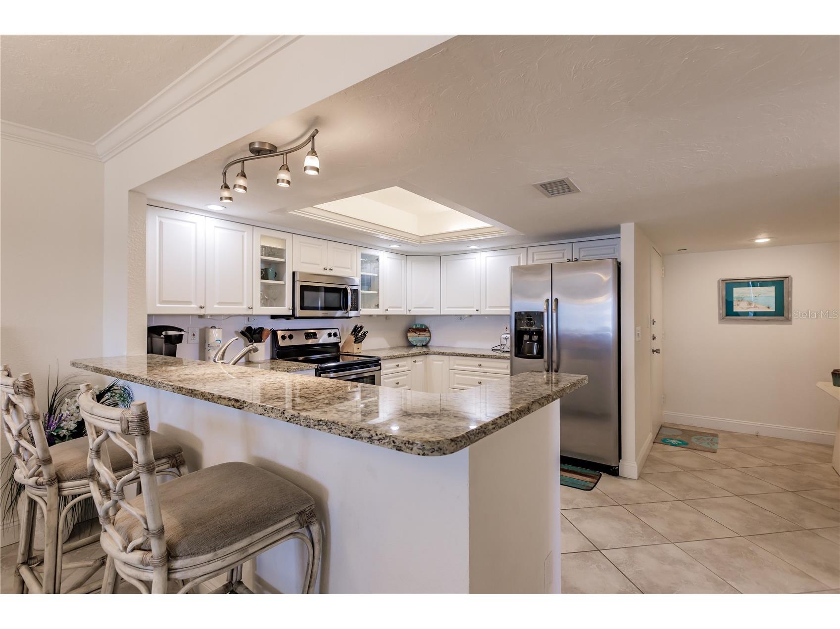 1055 W Peppertree Drive #405AA Sarasota FL 34242 TB8472255 image4