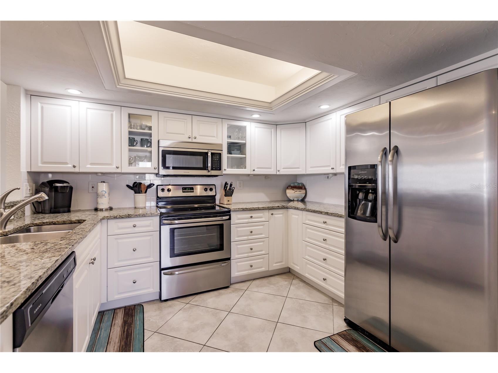 1055 W Peppertree Drive #405AA Sarasota FL 34242 TB8472255 image5