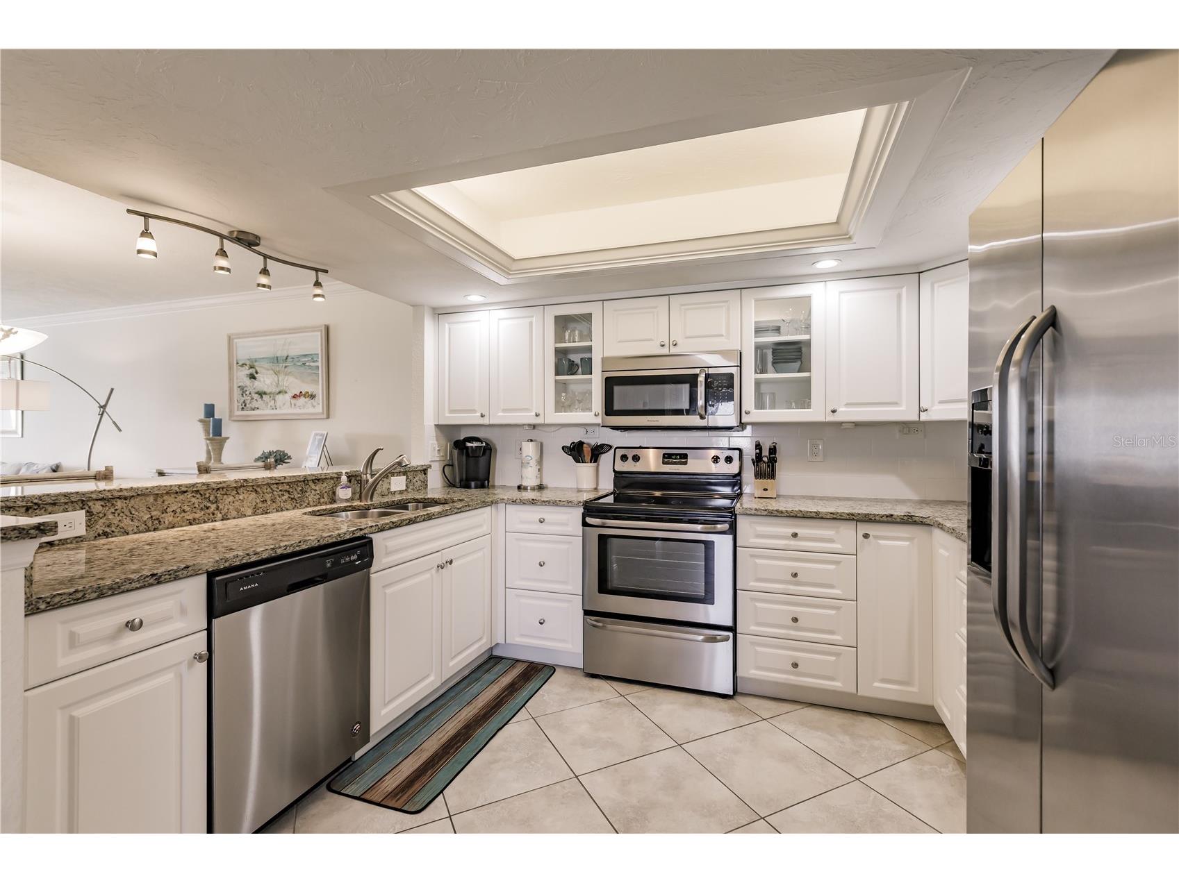 1055 W Peppertree Drive #405AA Sarasota FL 34242 TB8472255 image6