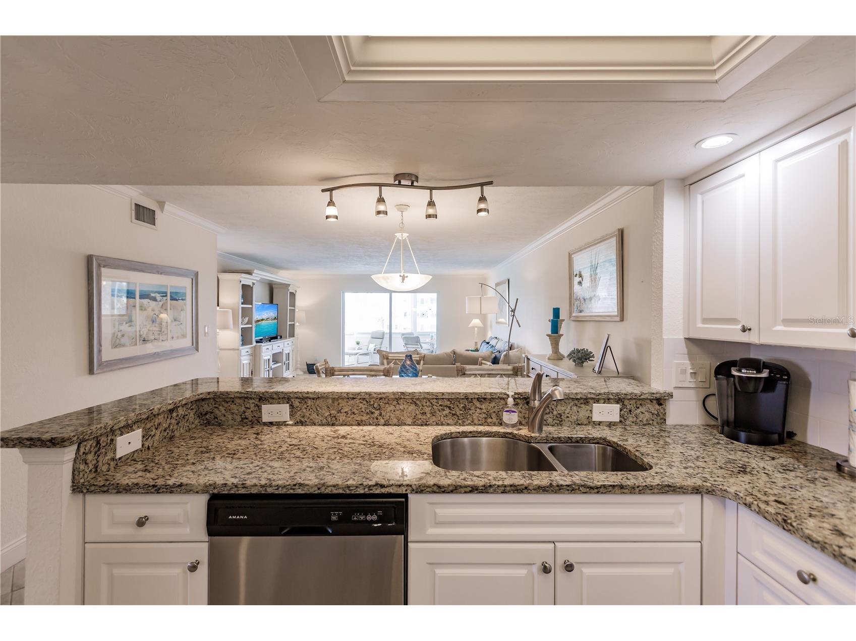 1055 W Peppertree Drive #405AA Sarasota FL 34242 TB8472255 image7