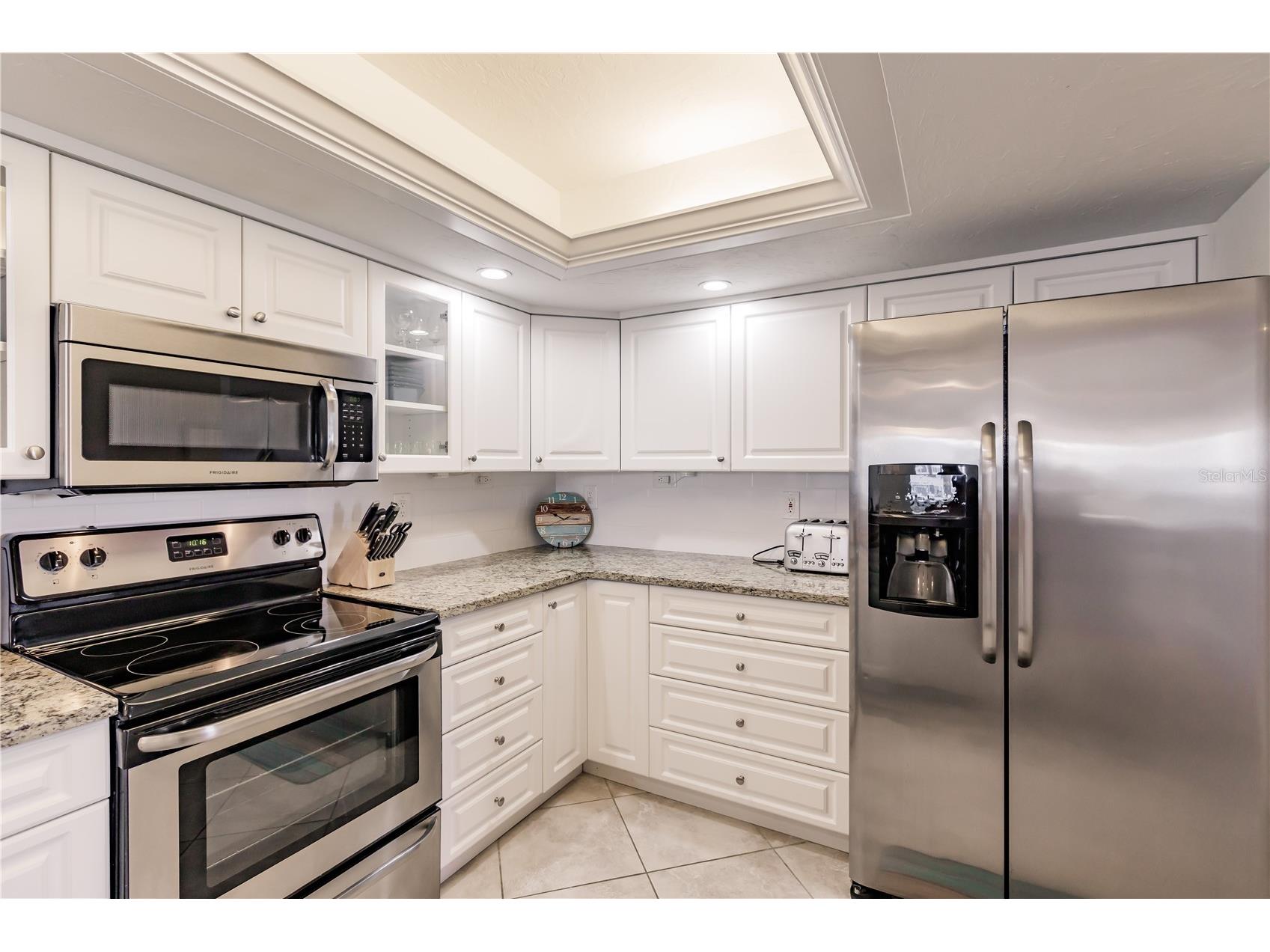 1055 W Peppertree Drive #405AA Sarasota FL 34242 TB8472255 image8