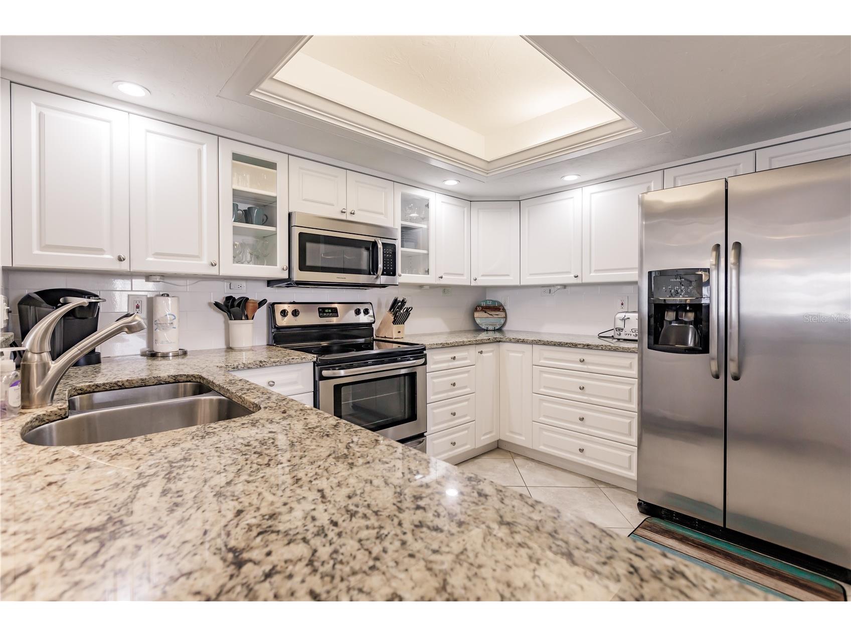 1055 W Peppertree Drive #405AA Sarasota FL 34242 TB8472255 image9