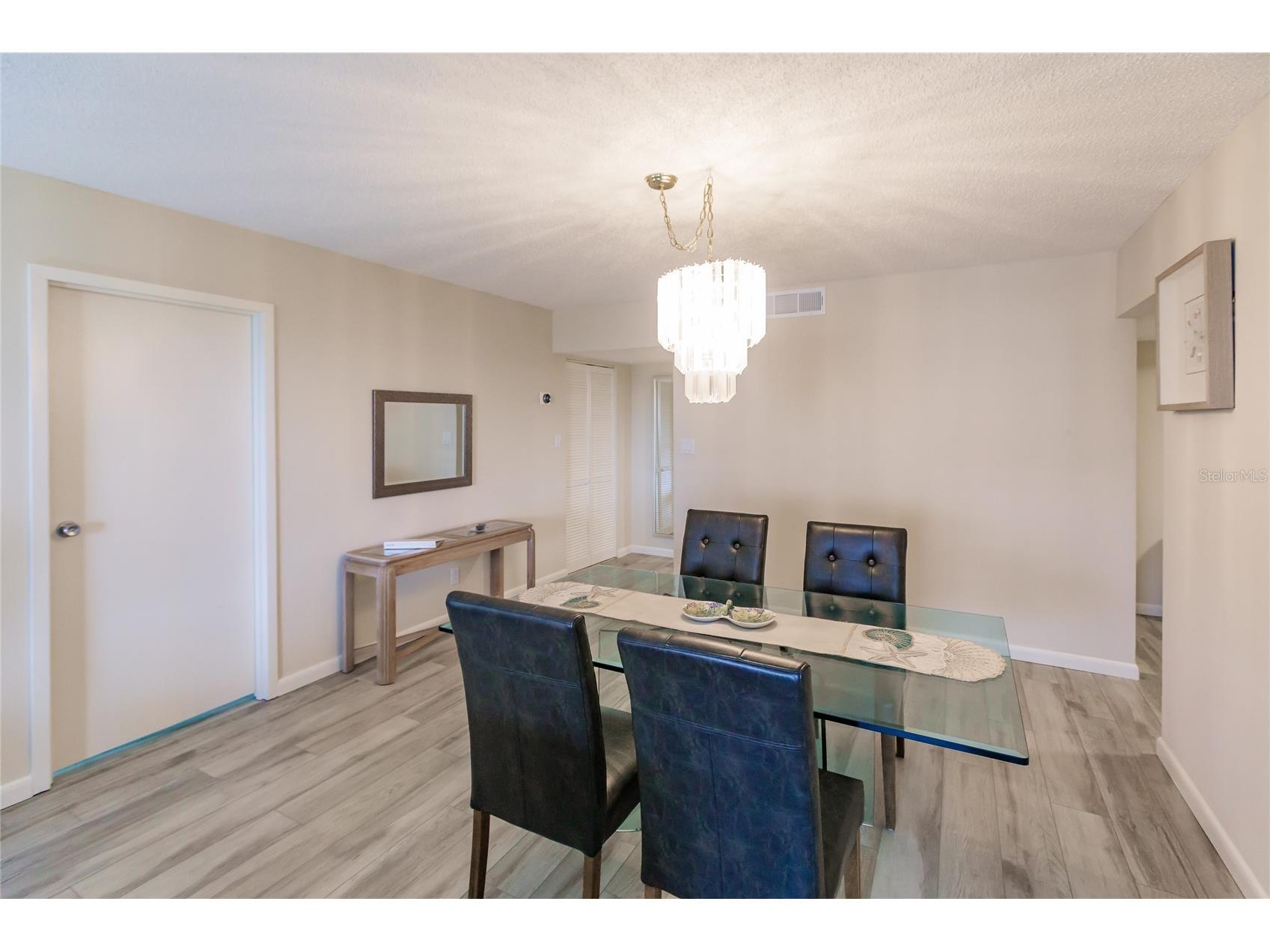 1055 W Peppertree Drive #506AA Sarasota FL 34242 TB8472184 image10