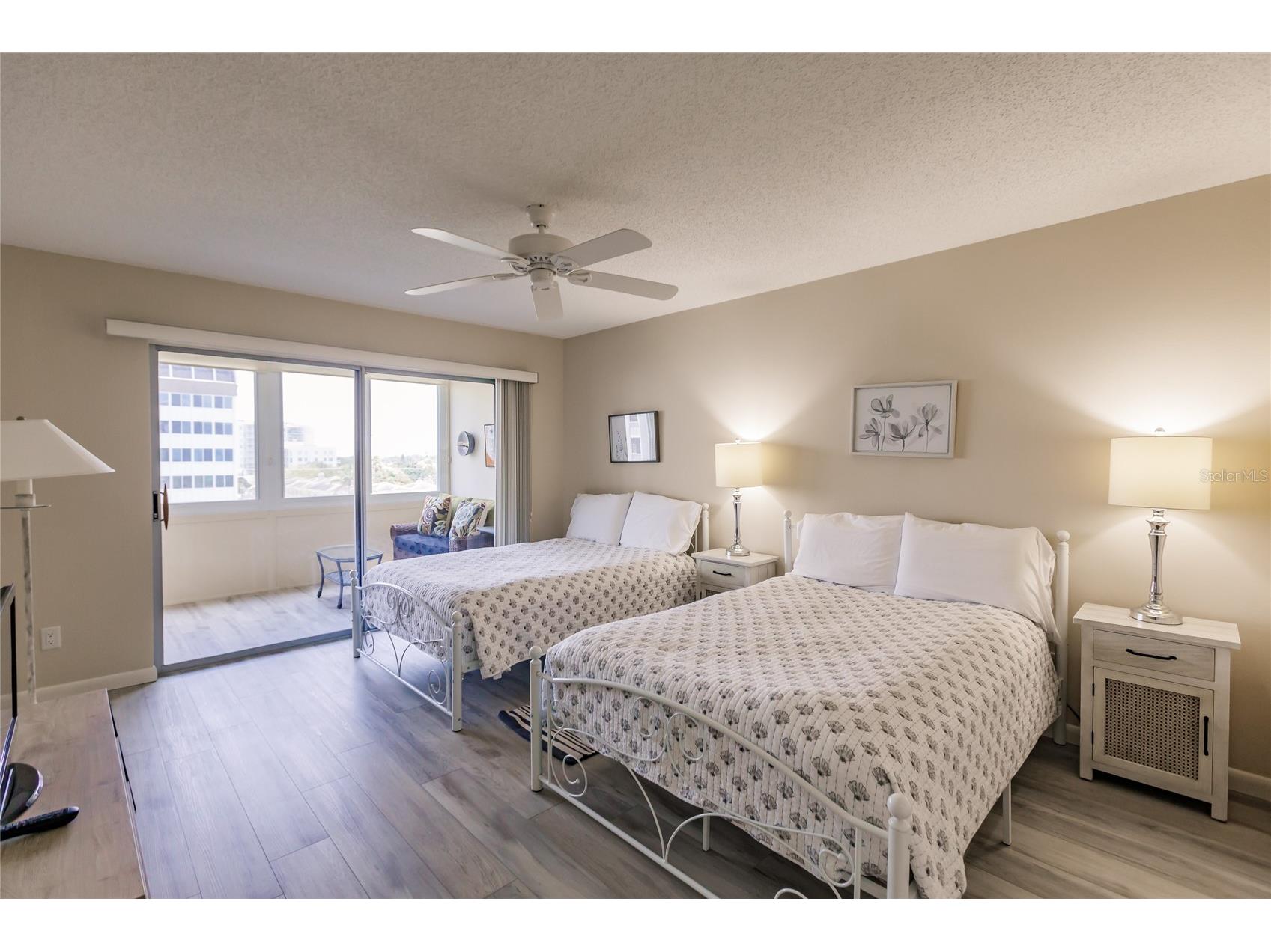 1055 W Peppertree Drive #506AA Sarasota FL 34242 TB8472184 image12