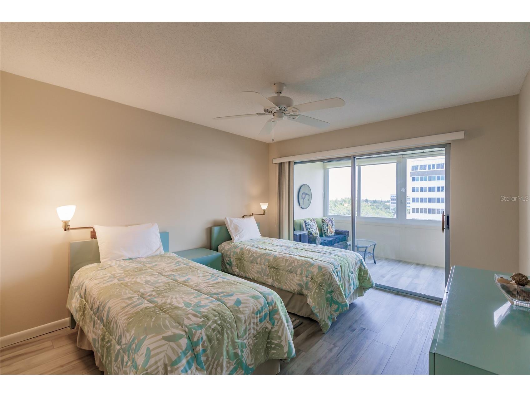 1055 W Peppertree Drive #506AA Sarasota FL 34242 TB8472184 image19