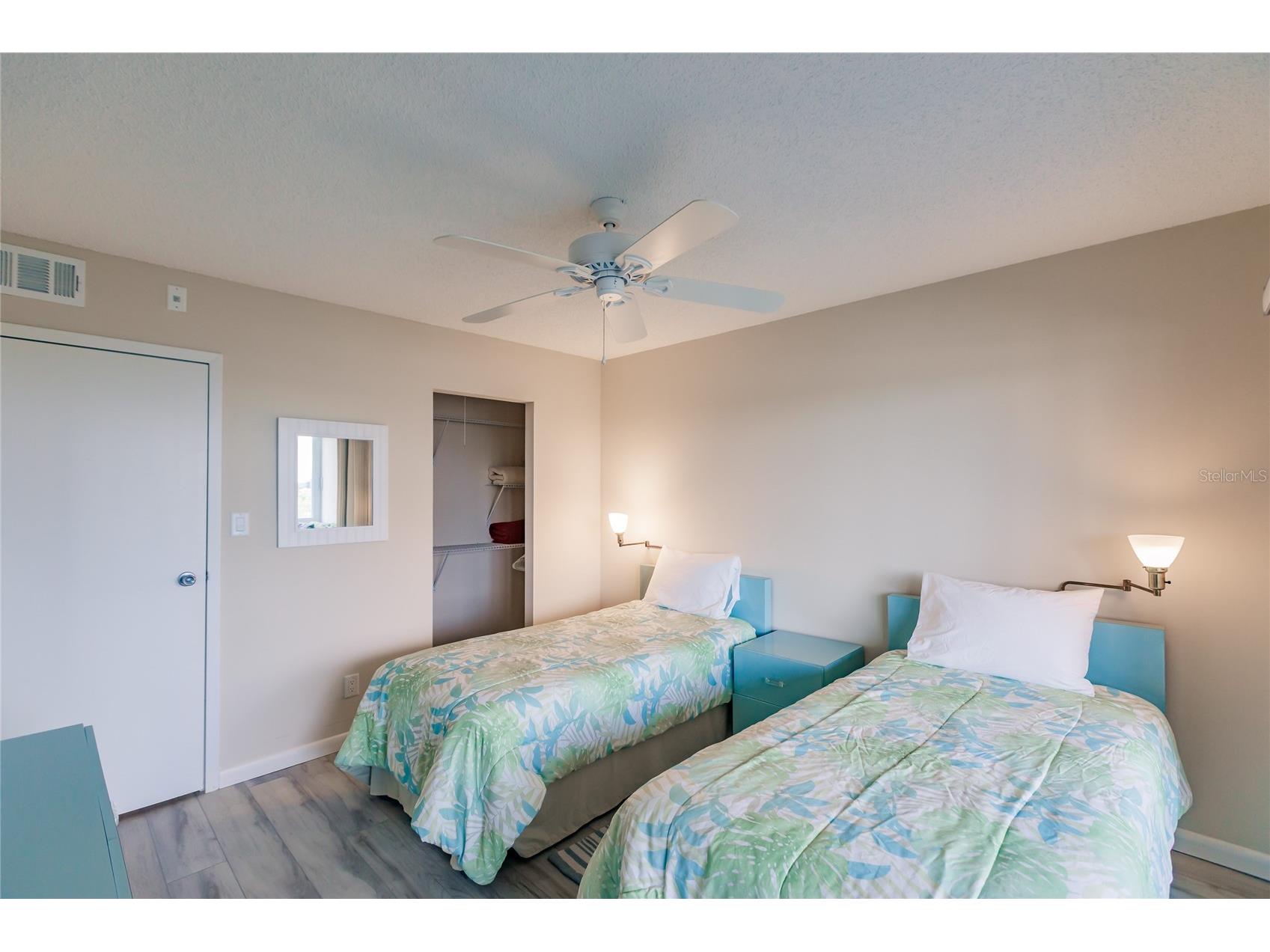 1055 W Peppertree Drive #506AA Sarasota FL 34242 TB8472184 image20