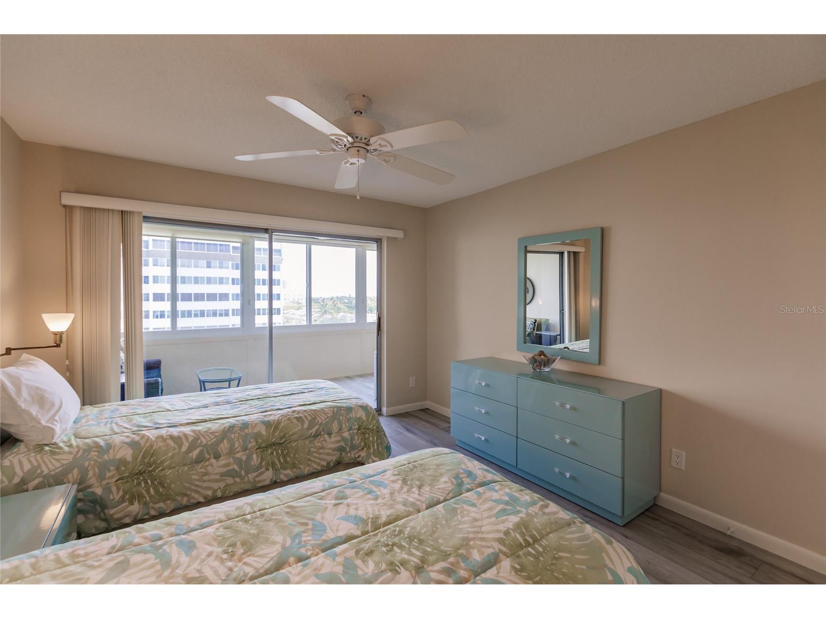 1055 W Peppertree Drive #506AA Sarasota FL 34242 TB8472184 image21