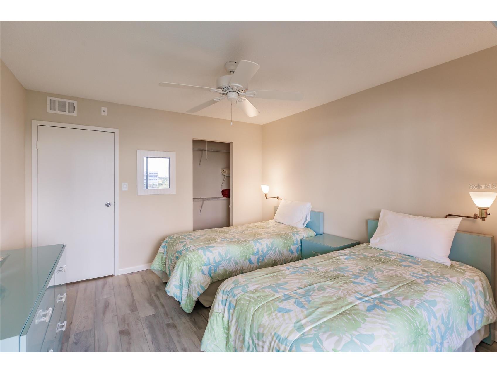 1055 W Peppertree Drive #506AA Sarasota FL 34242 TB8472184 image22