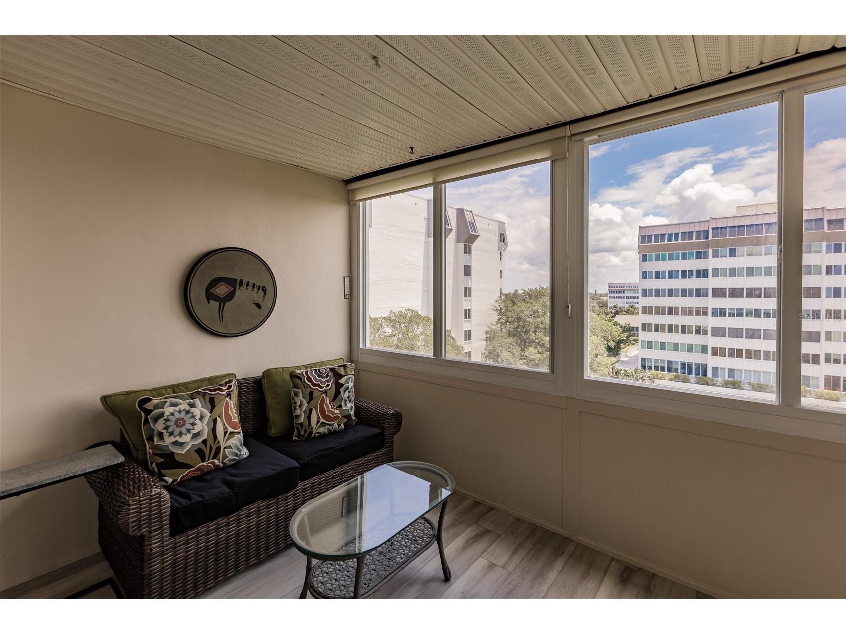 1055 W Peppertree Drive #506AA Sarasota FL 34242 TB8472184 image25