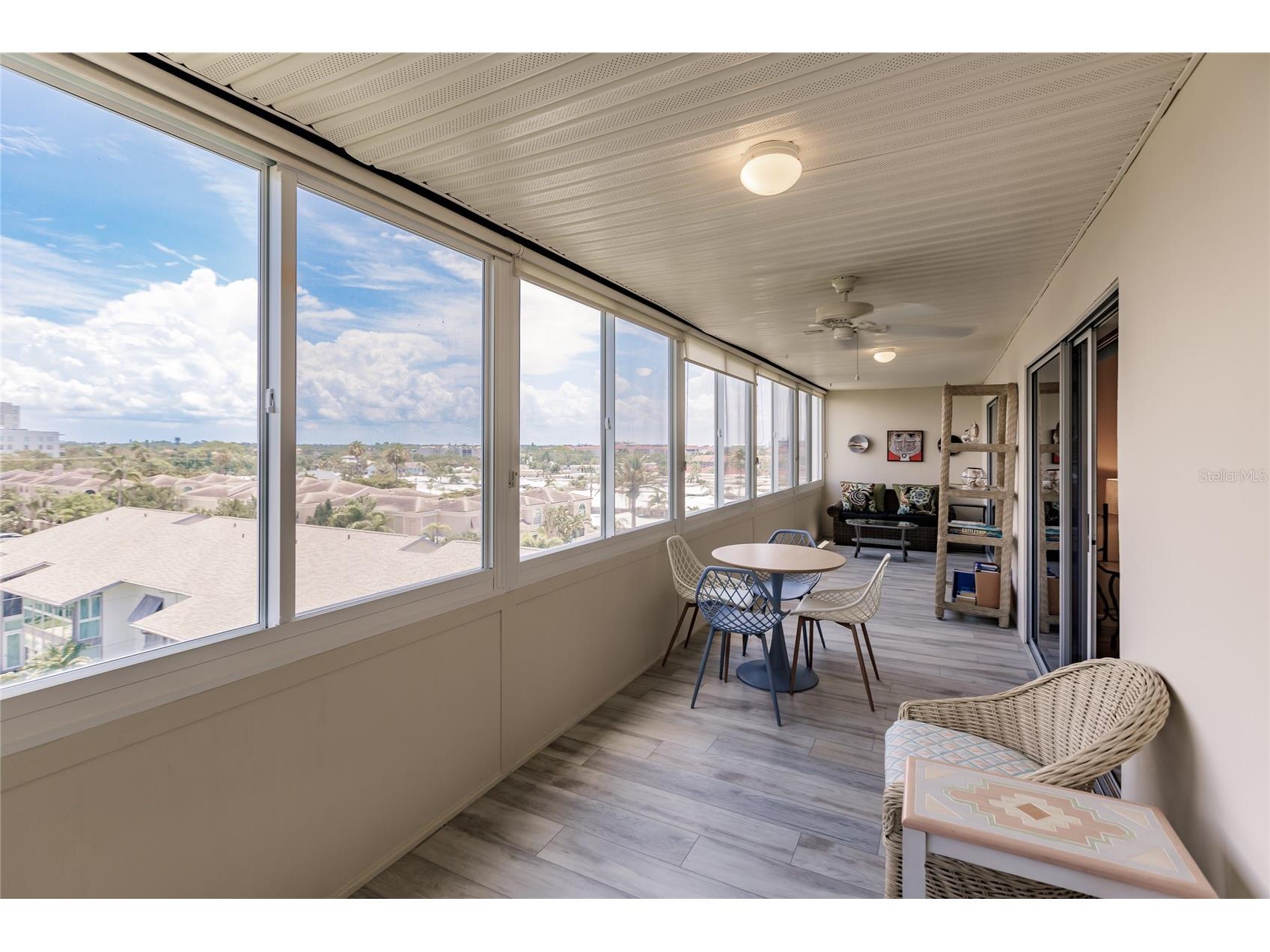 1055 W Peppertree Drive #506AA Sarasota FL 34242 TB8472184 image26