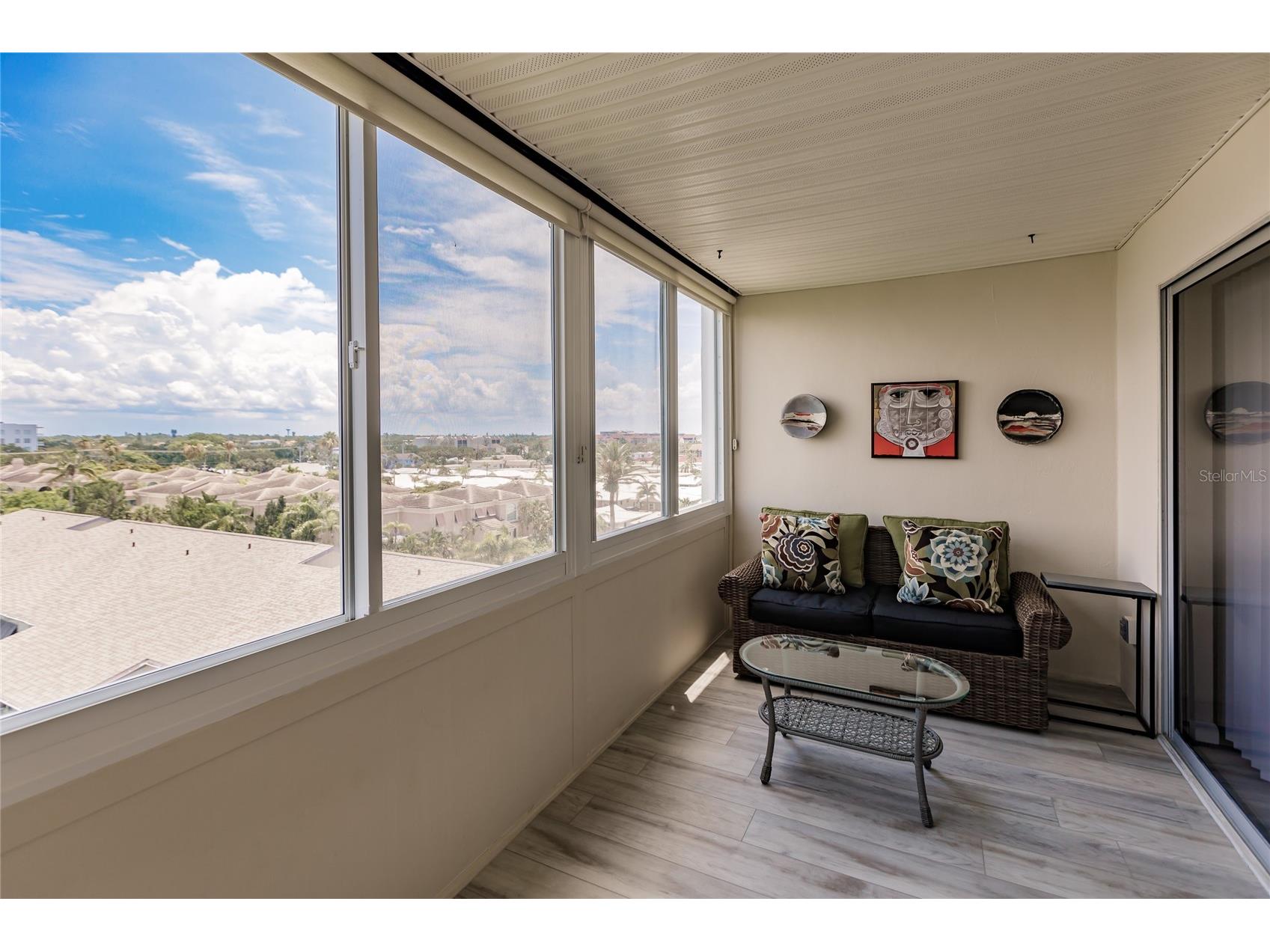 1055 W Peppertree Drive #506AA Sarasota FL 34242 TB8472184 image28