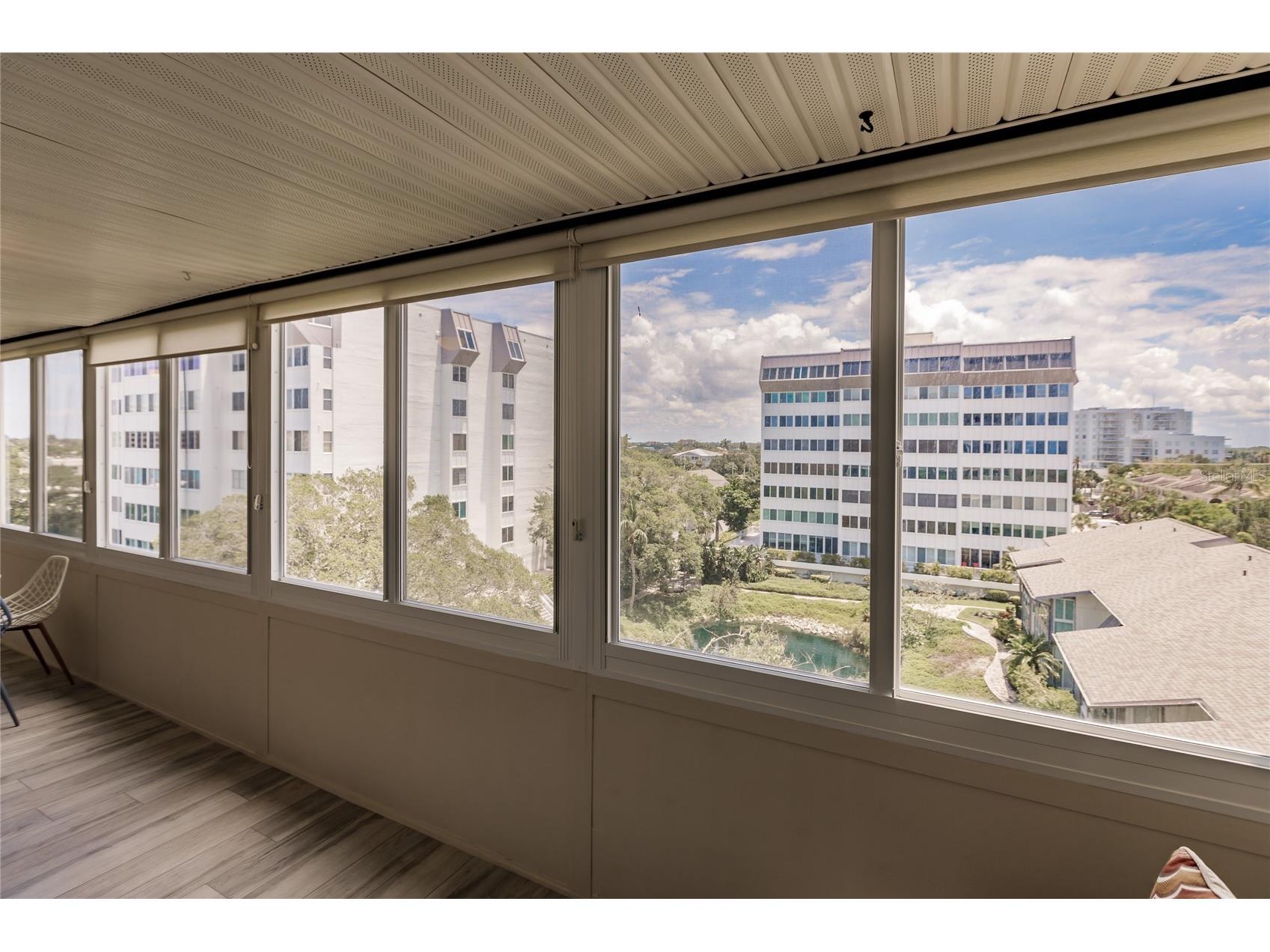 1055 W Peppertree Drive #506AA Sarasota FL 34242 TB8472184 image30