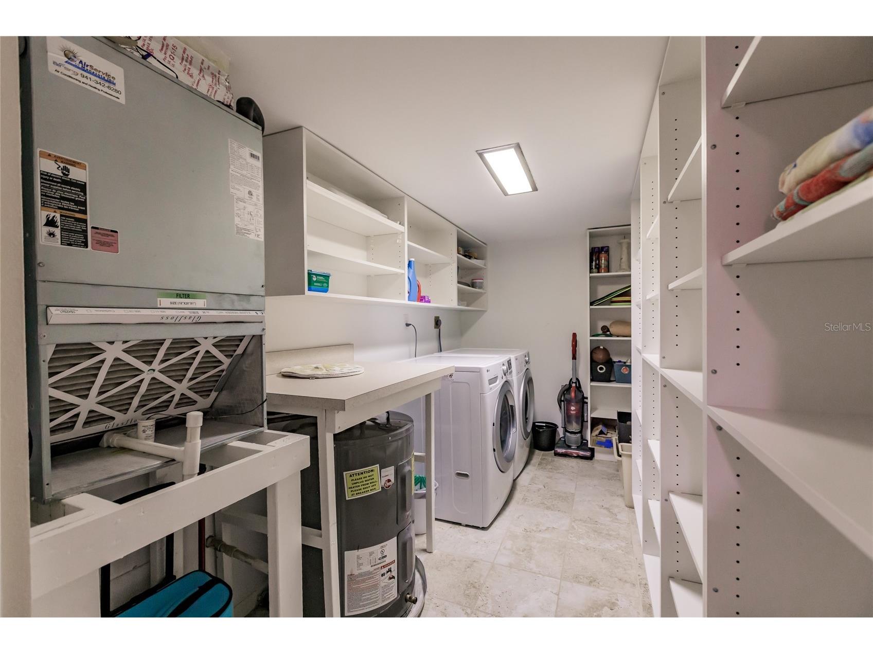 1055 W Peppertree Drive #506AA Sarasota FL 34242 TB8472184 image31