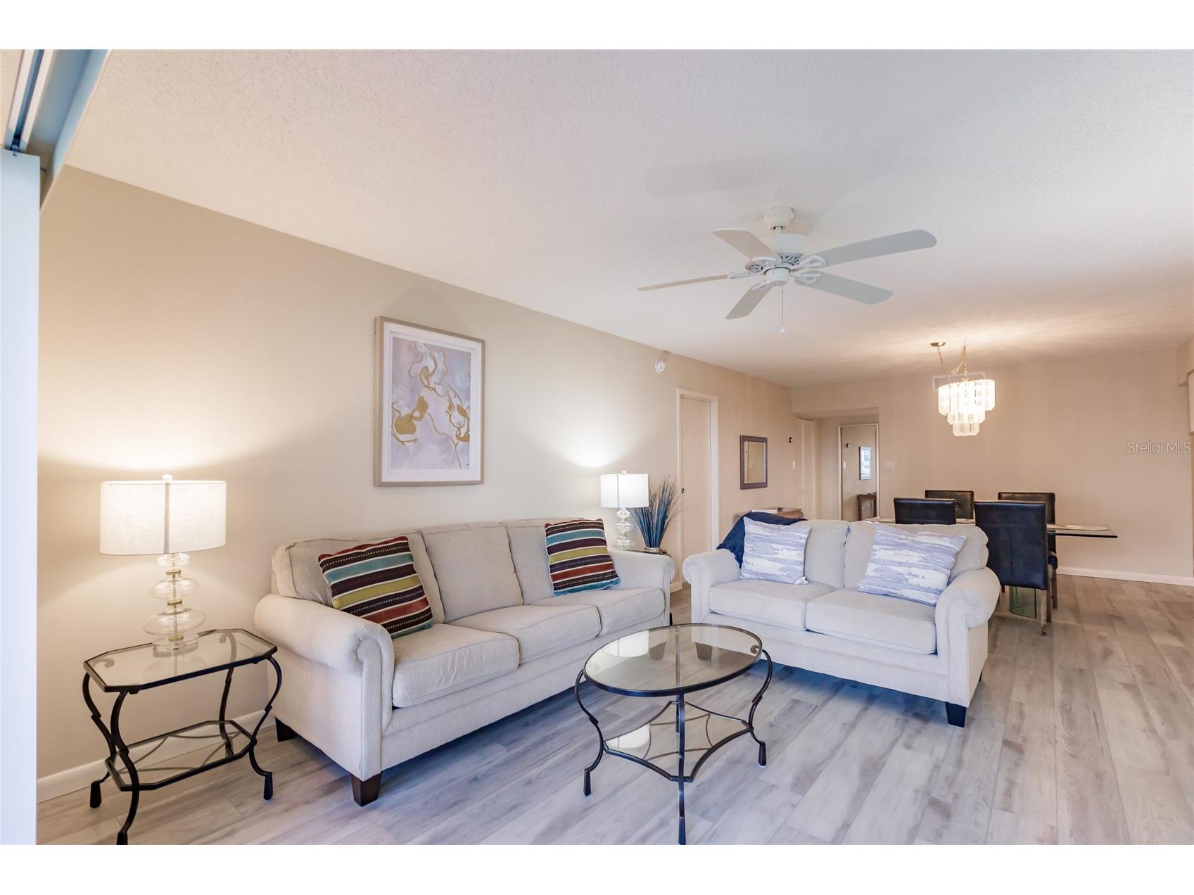 1055 W Peppertree Drive #506AA Sarasota FL 34242 TB8472184 image4