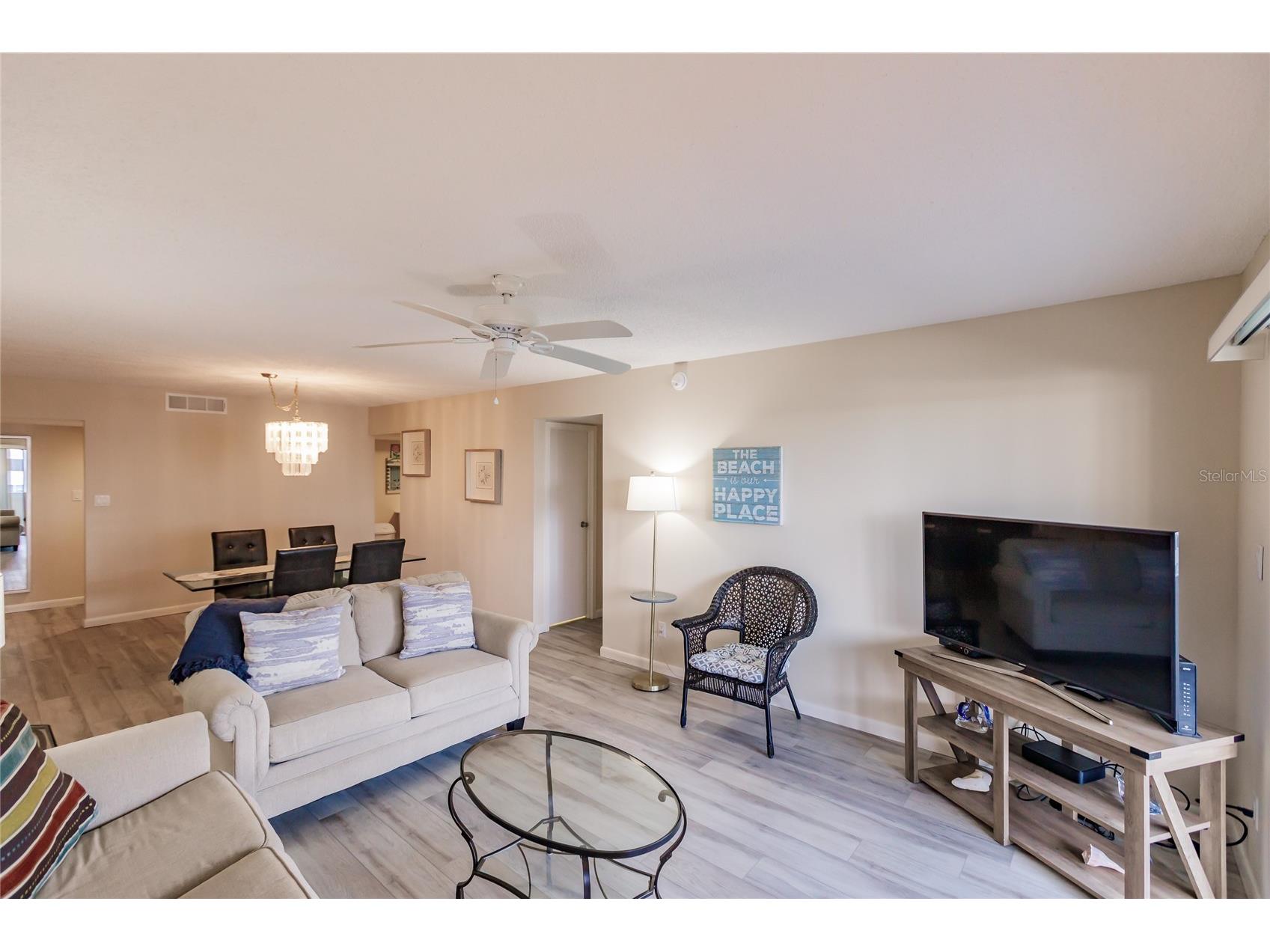 1055 W Peppertree Drive #506AA Sarasota FL 34242 TB8472184 image5