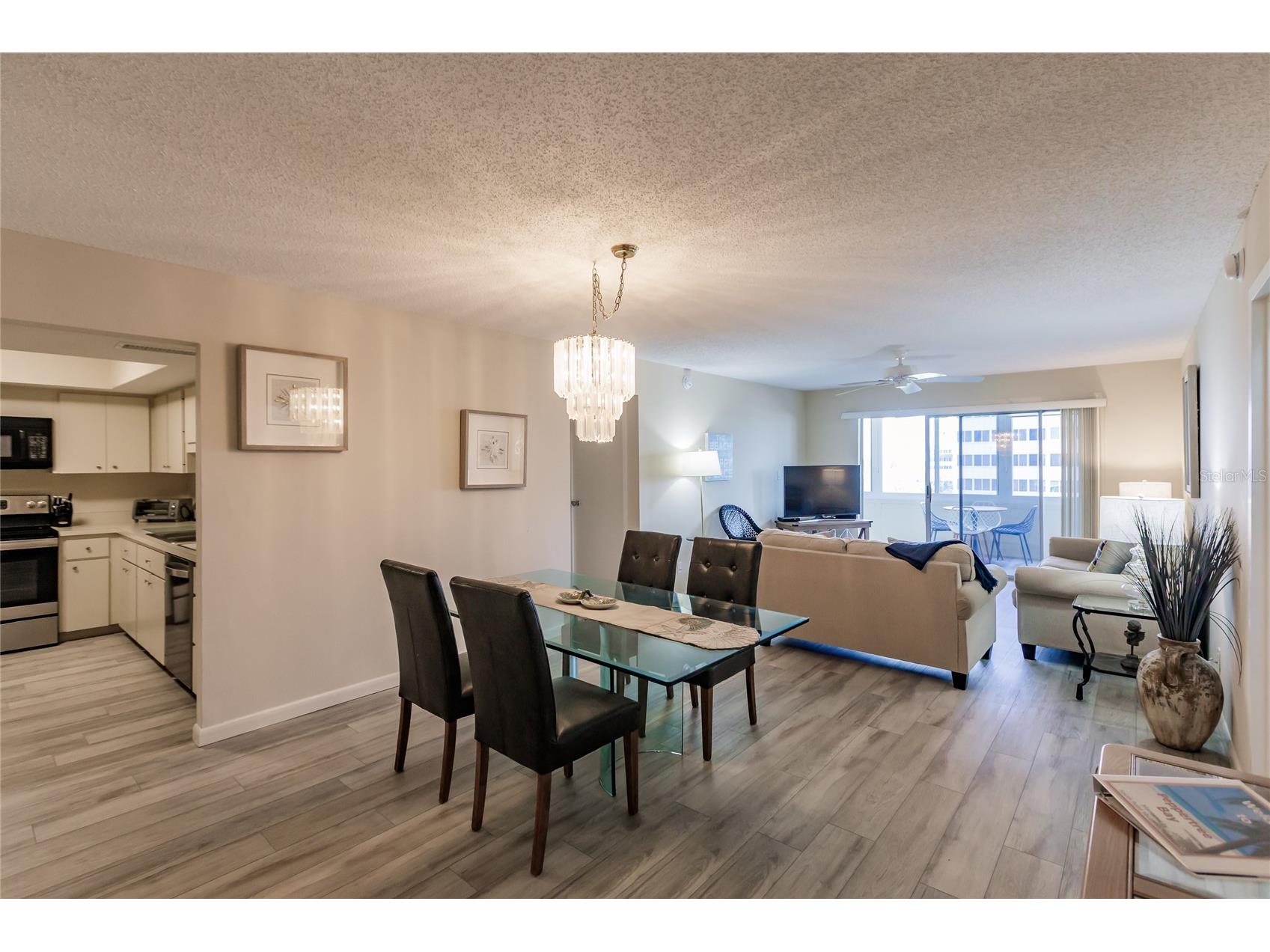 1055 W Peppertree Drive #506AA Sarasota FL 34242 TB8472184 image8