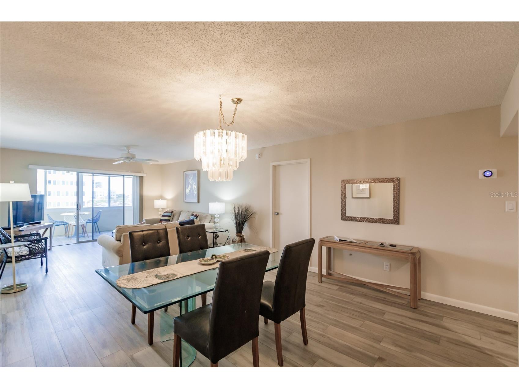 1055 W Peppertree Drive #506AA Sarasota FL 34242 TB8472184 image9