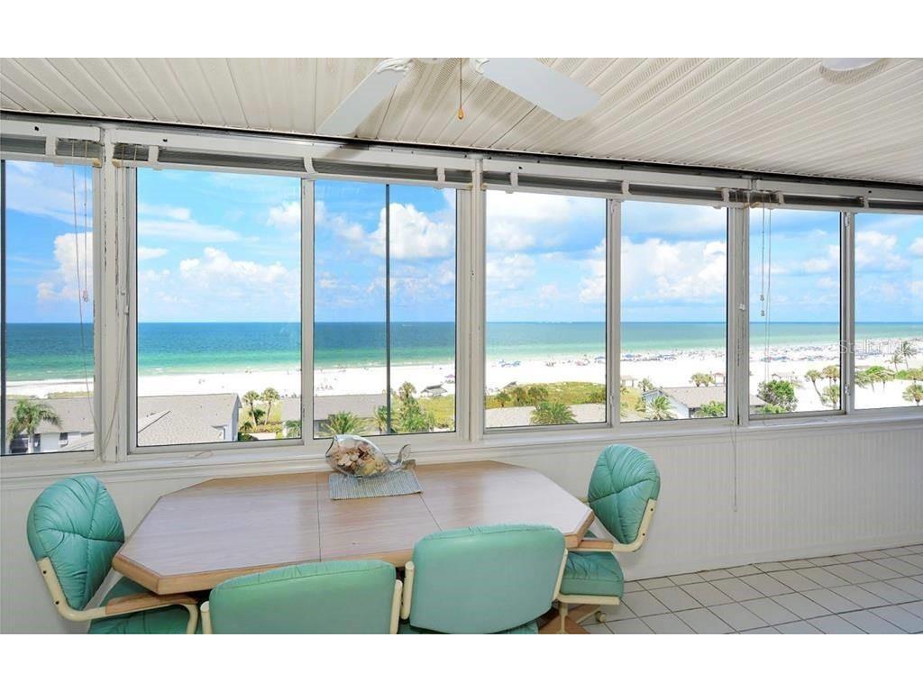 1055 W Peppertree Drive #603AA Sarasota FL 34242 TB8472276 image1