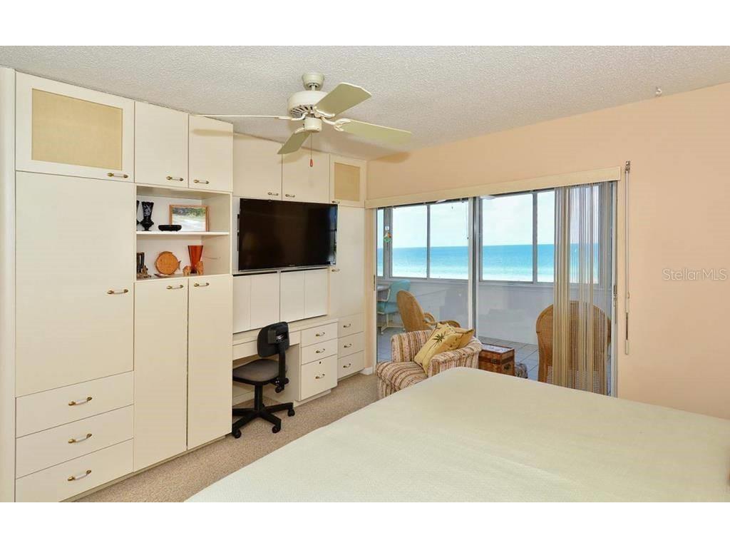 1055 W Peppertree Drive #603AA Sarasota FL 34242 TB8472276 image11