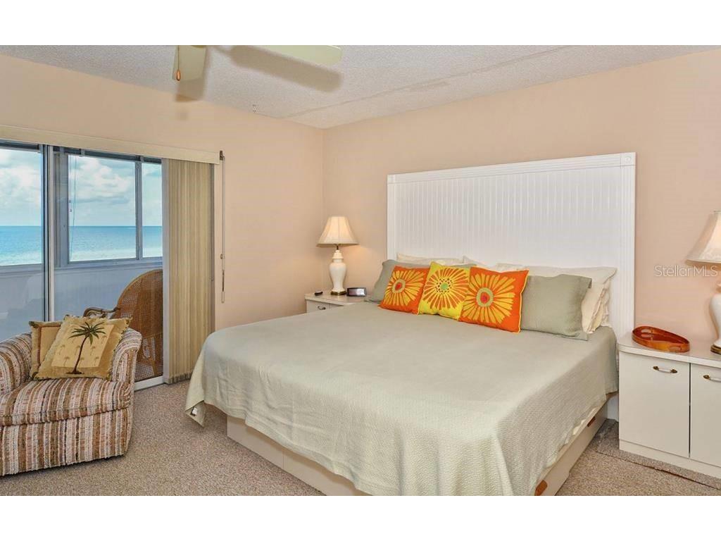 1055 W Peppertree Drive #603AA Sarasota FL 34242 TB8472276 image12