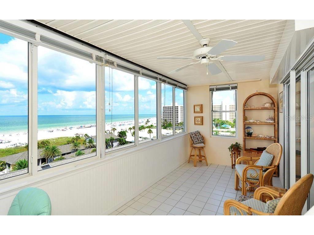 1055 W Peppertree Drive #603AA Sarasota FL 34242 TB8472276 image13