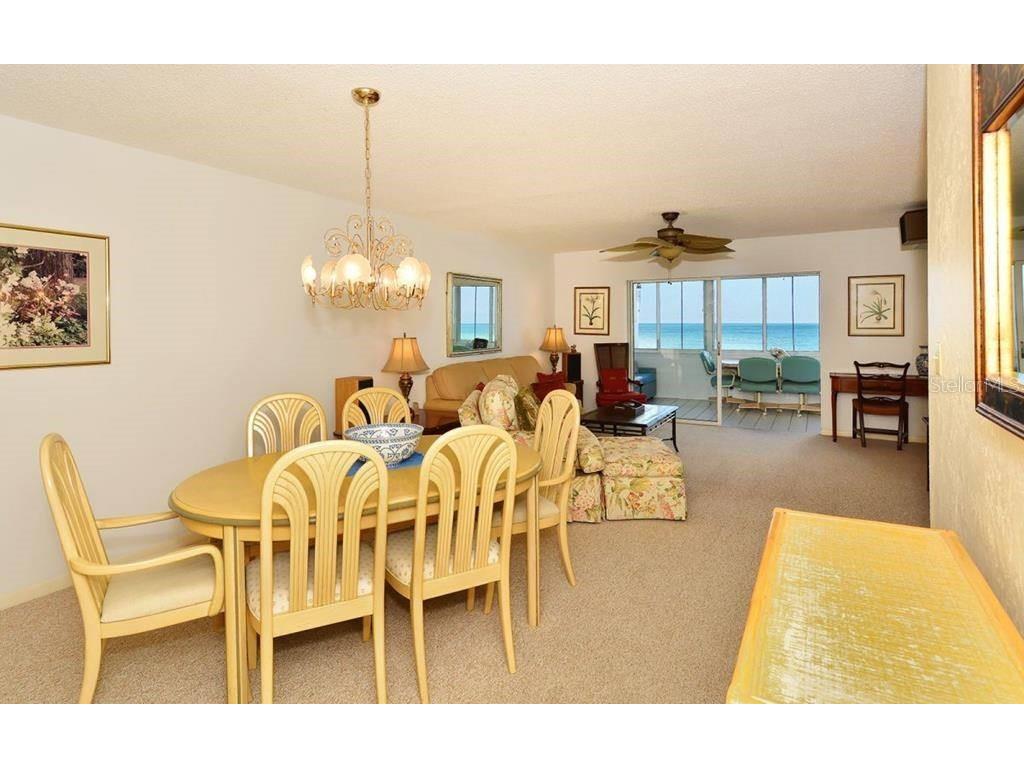 1055 W Peppertree Drive #603AA Sarasota FL 34242 TB8472276 image14